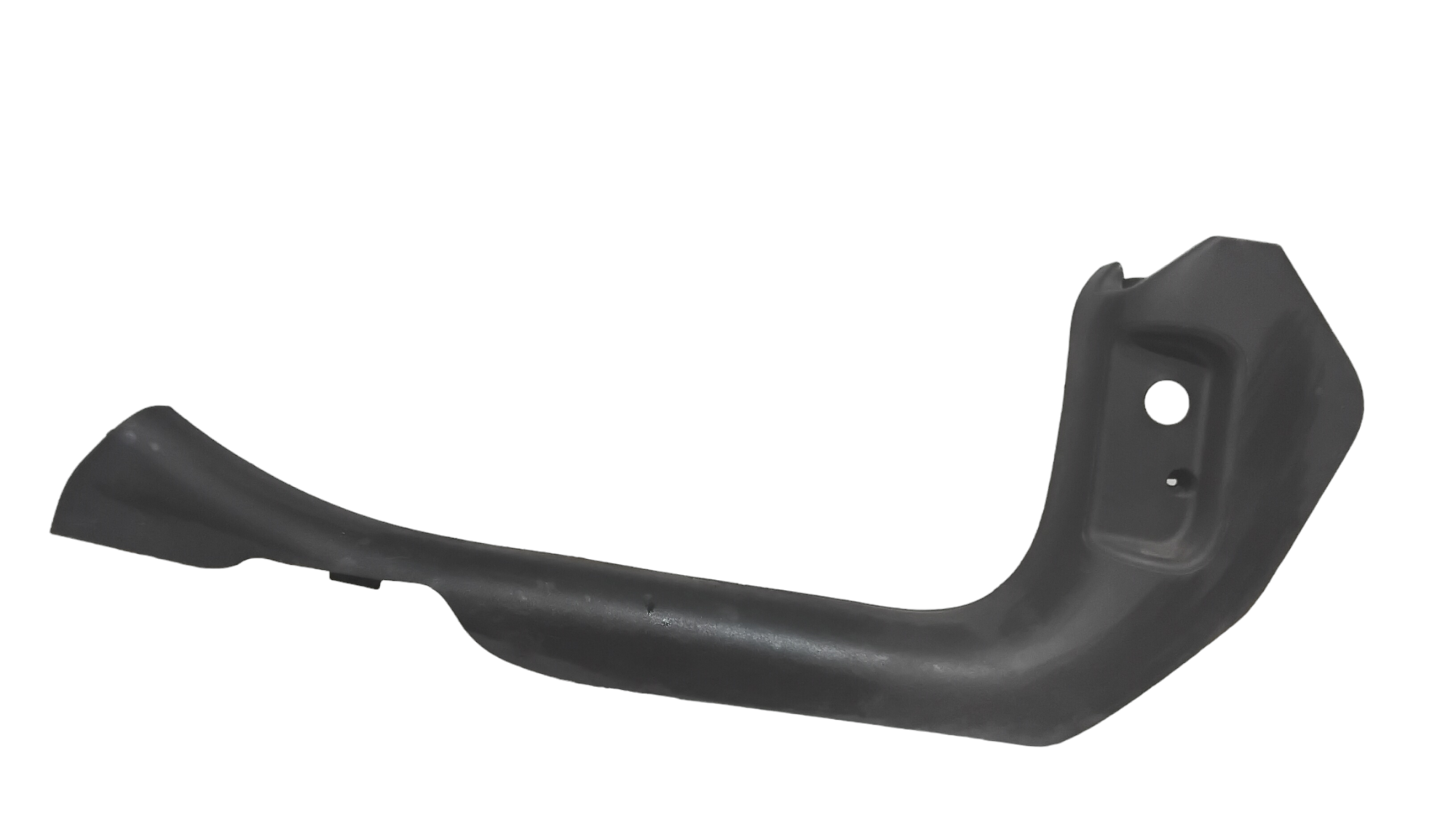 Rivestimento Int. Battitacco Ant. Sx Usato