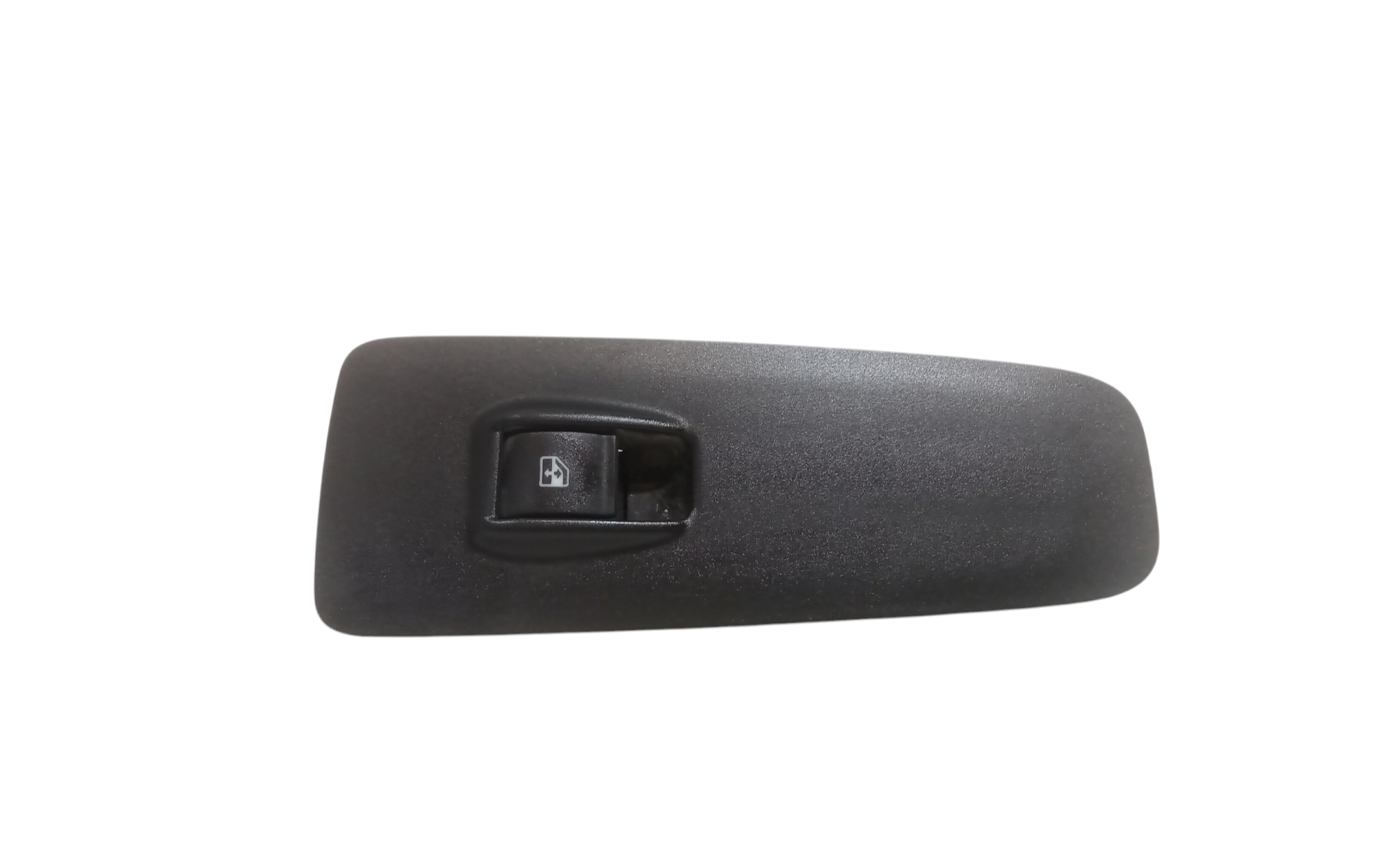 Interruttore Alzacristalli Porta Ant. Destro Usato