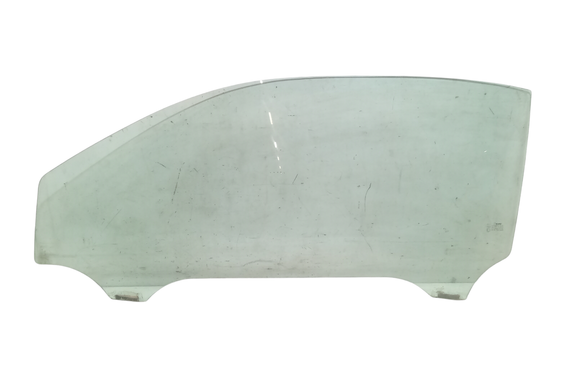 Scendente Porta Ant. Sinistro 6812074011 Usato