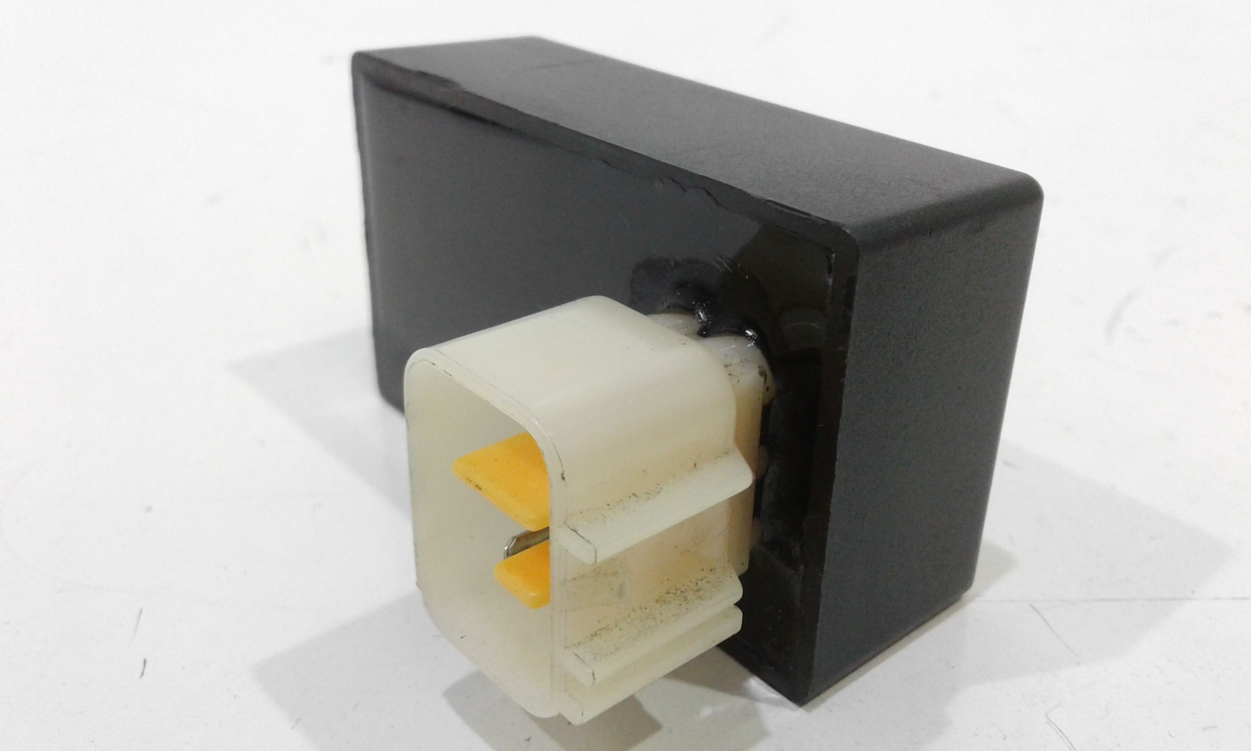 Centralina Proiettore Xenon Usato