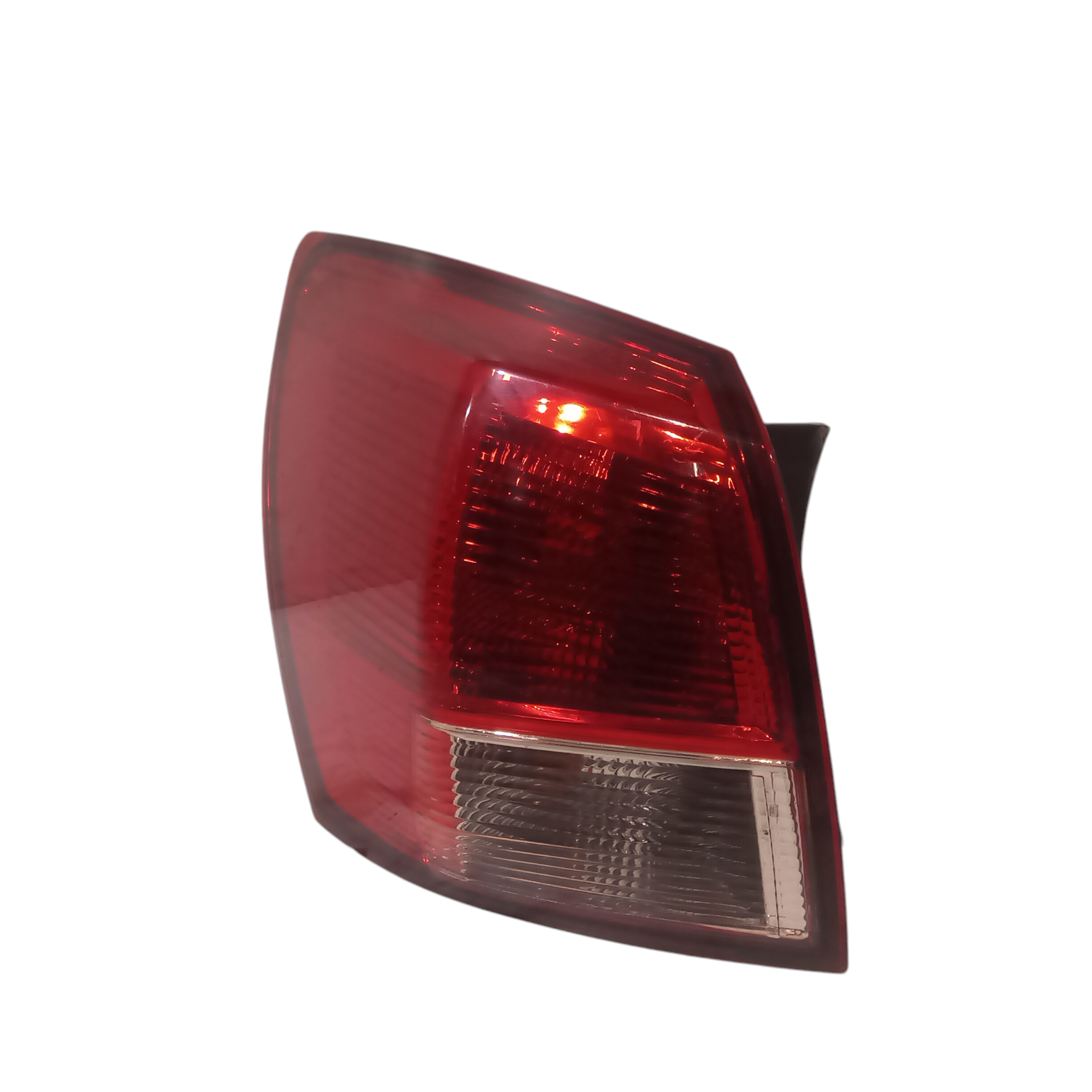 Fanale Post. Sinistro Usato