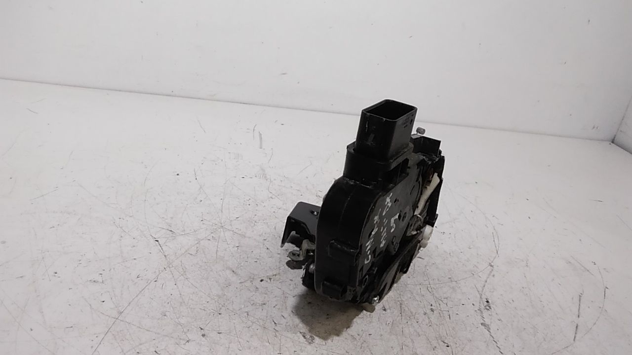 Serratura Porta Post. Destro 1503763 Usato