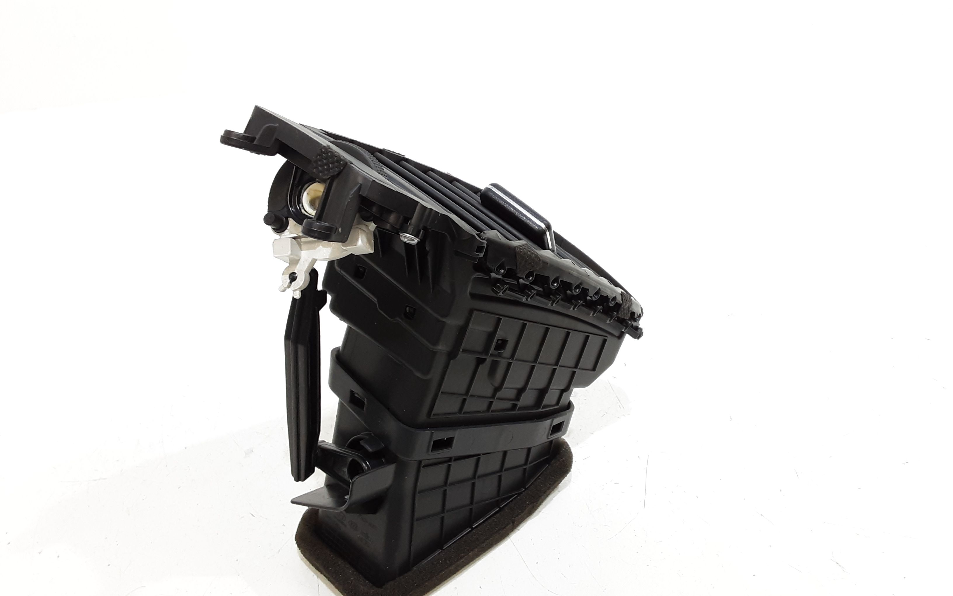 Condotto Aria Bocchette Centr. Sup. Cruscotto 97470A6000 Usato