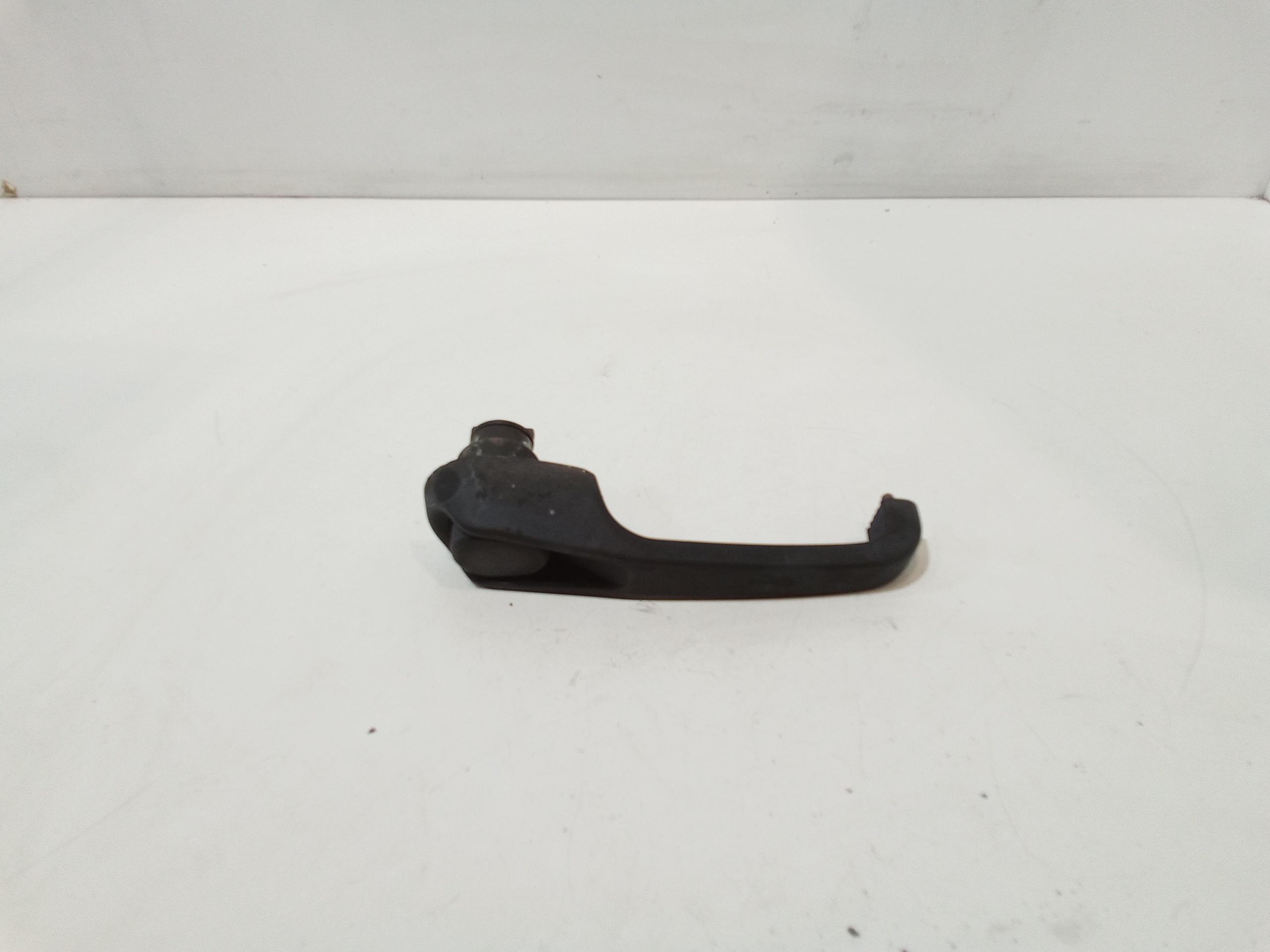 Maniglia Porta Post. Sinistro 152100099 Usato