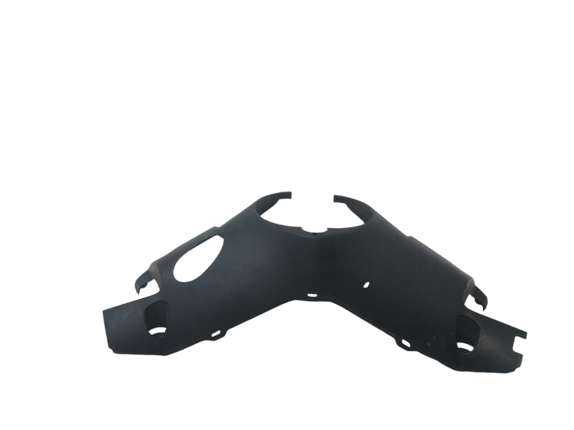 Cover Manubrio Inferiore Usato