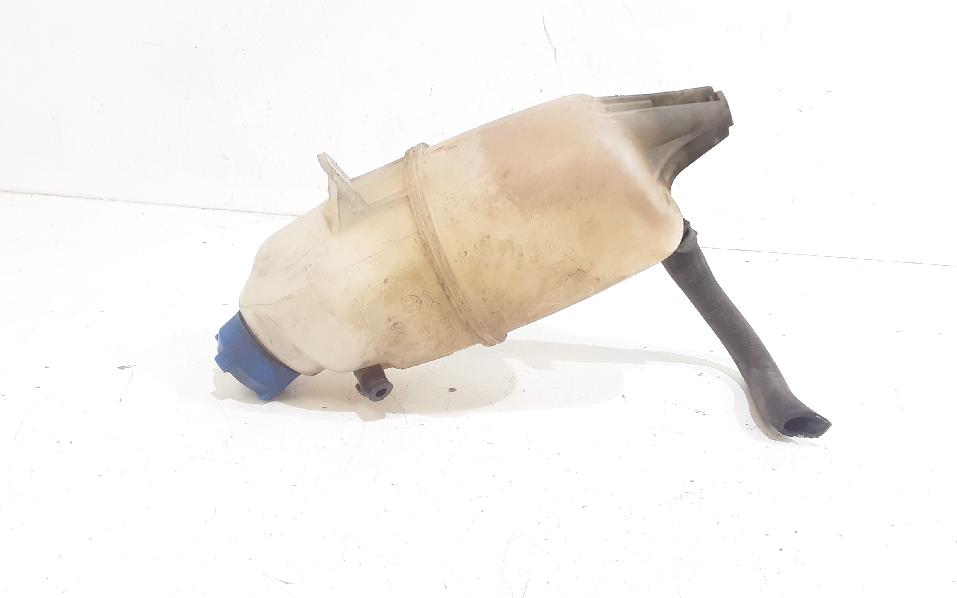 Vaschetta Compensazione Radiatore 51780214 Usato