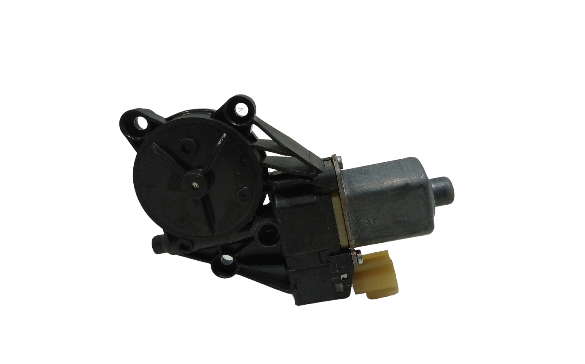 Motorino Alzacristallo Porta Post. Destro Usato