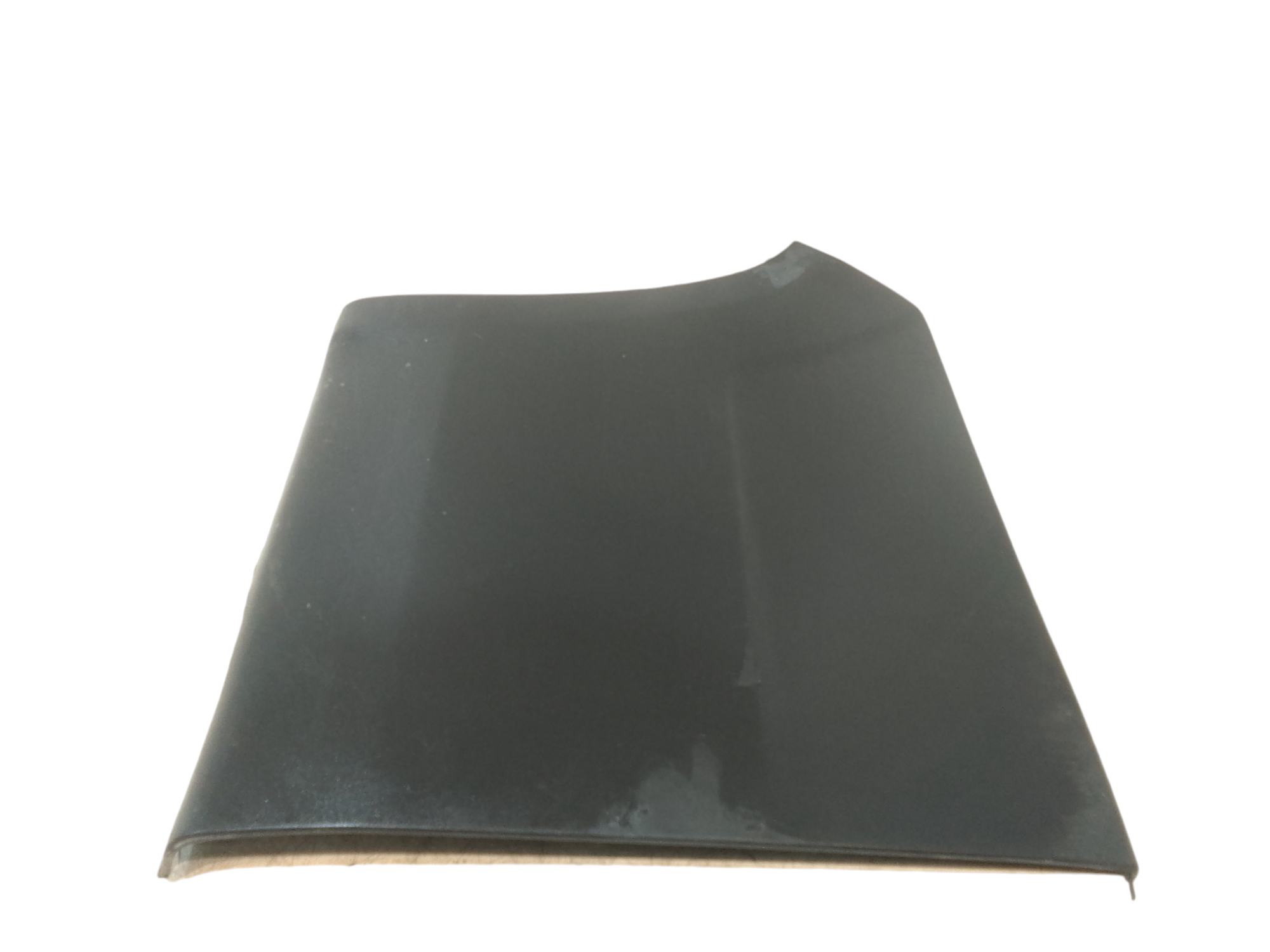 Modanatura Arco Passaruota Post. Sinistro Usato