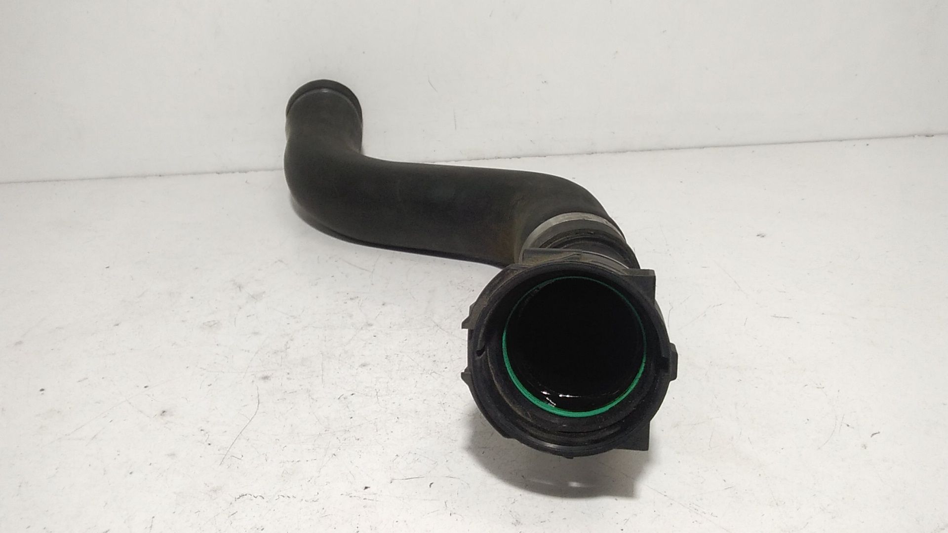 Tubo Entrata Scambiatore Aria/aria Usato