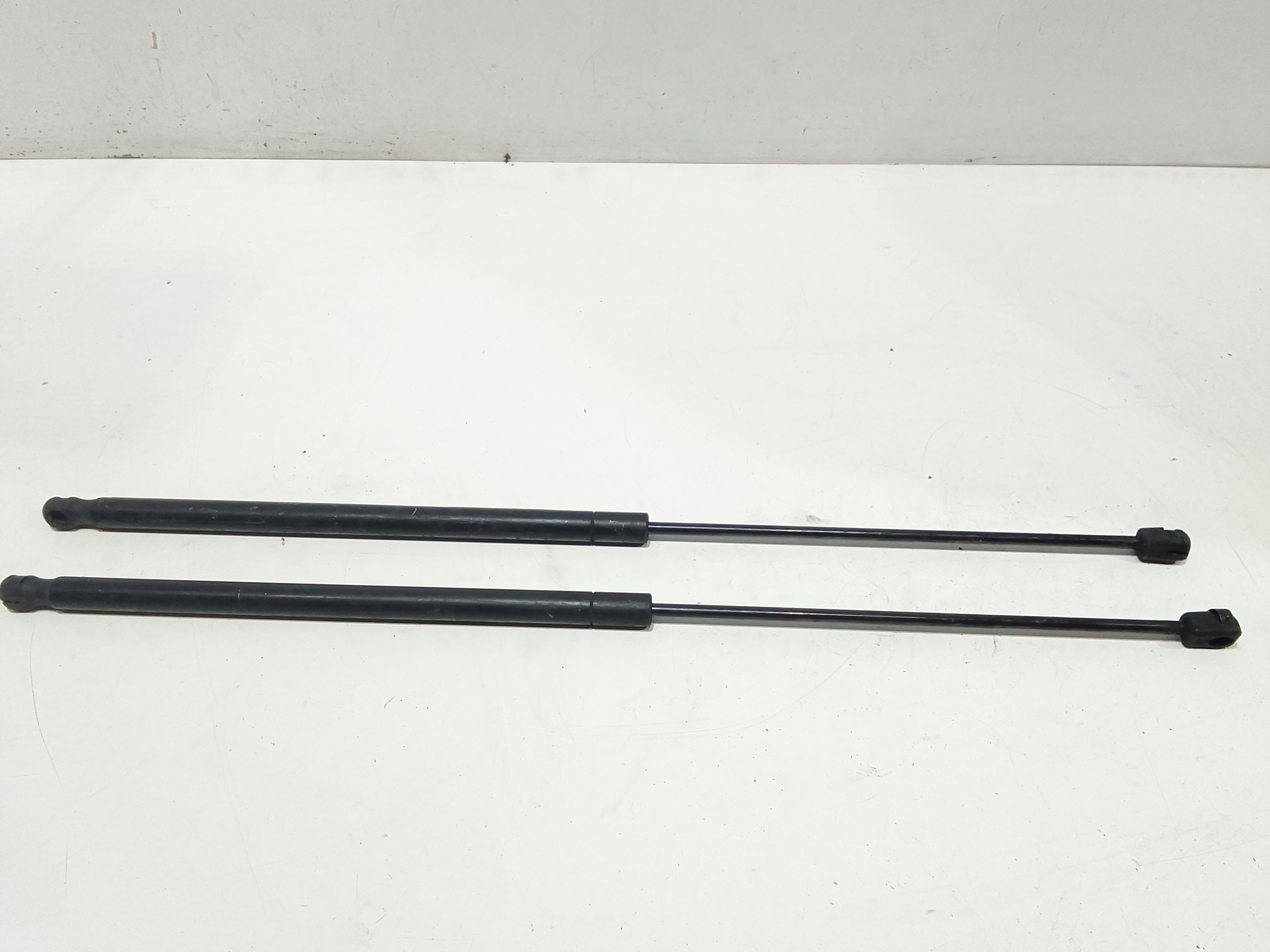 Asta Ammortizzante Cofano Ant. Usato