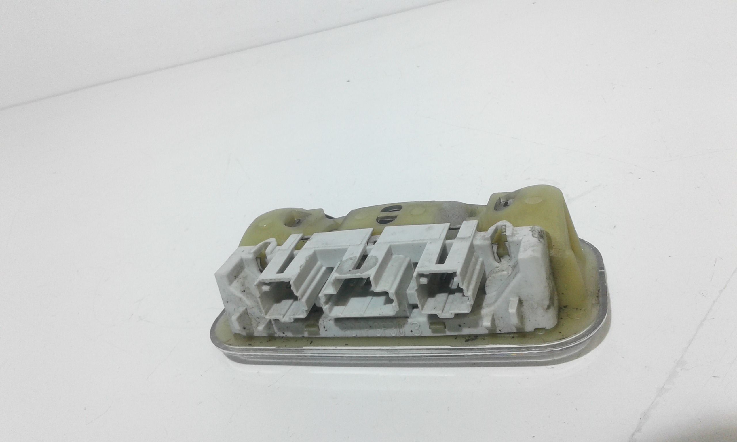 Luce Cortesia Ant. Tetto 6362N2 Usato