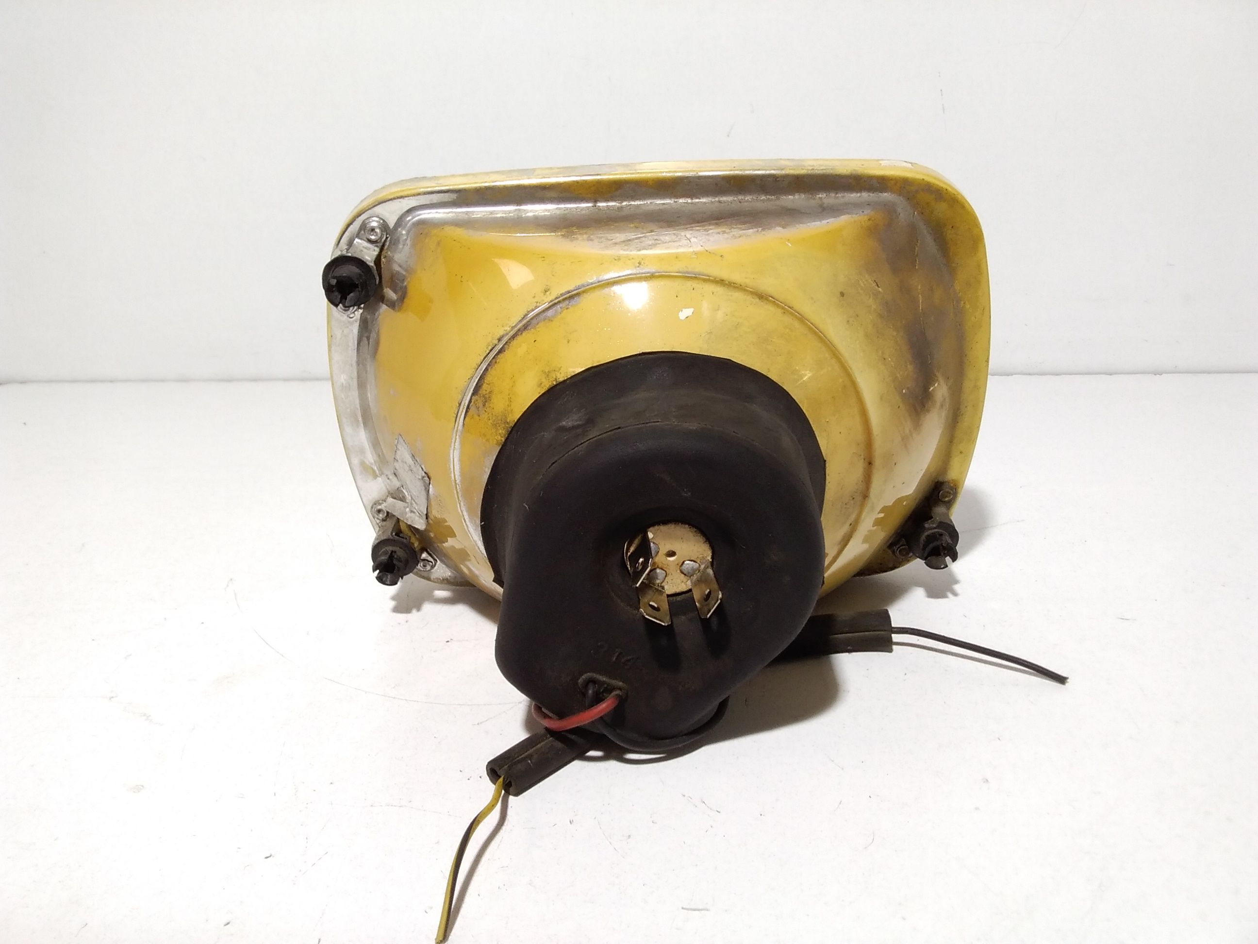 Proiettore Destro Usato