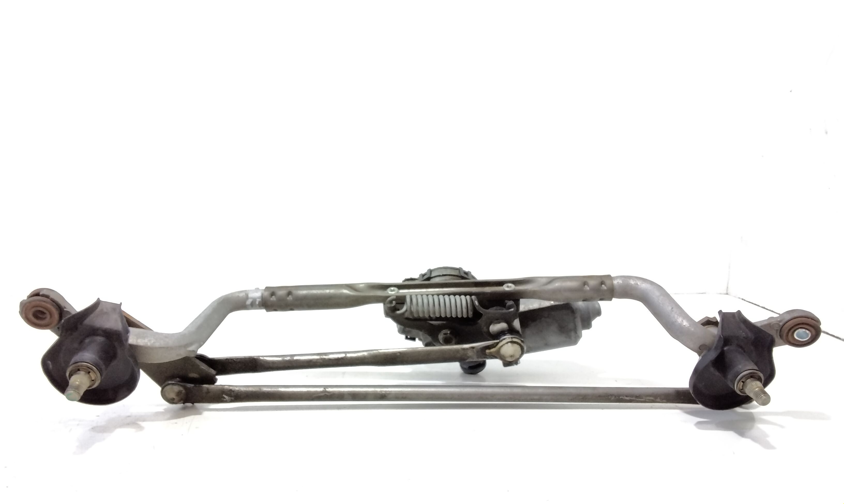 Motorino Tergiparabrezza Compl. Usato