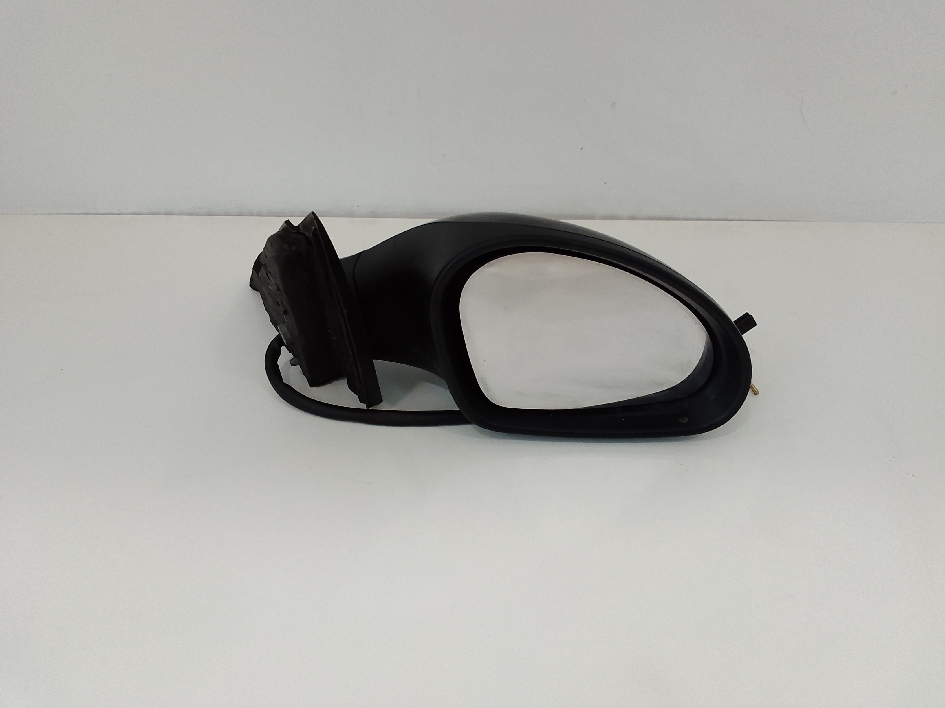 Retrovisore Est. Destro 6L1857508T9B9 Usato