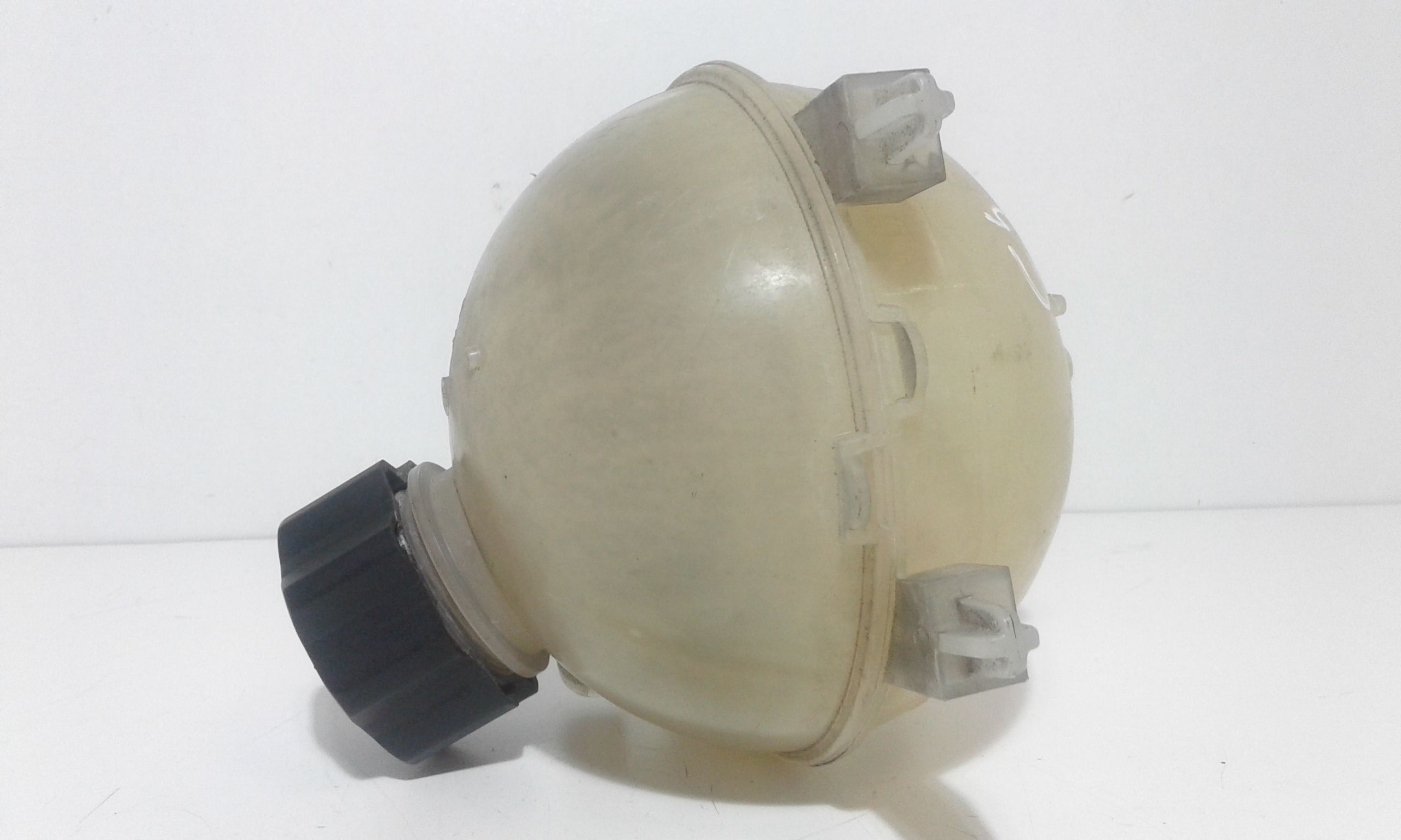 Vaschetta Compensazione Radiatore 9678514680 Usato