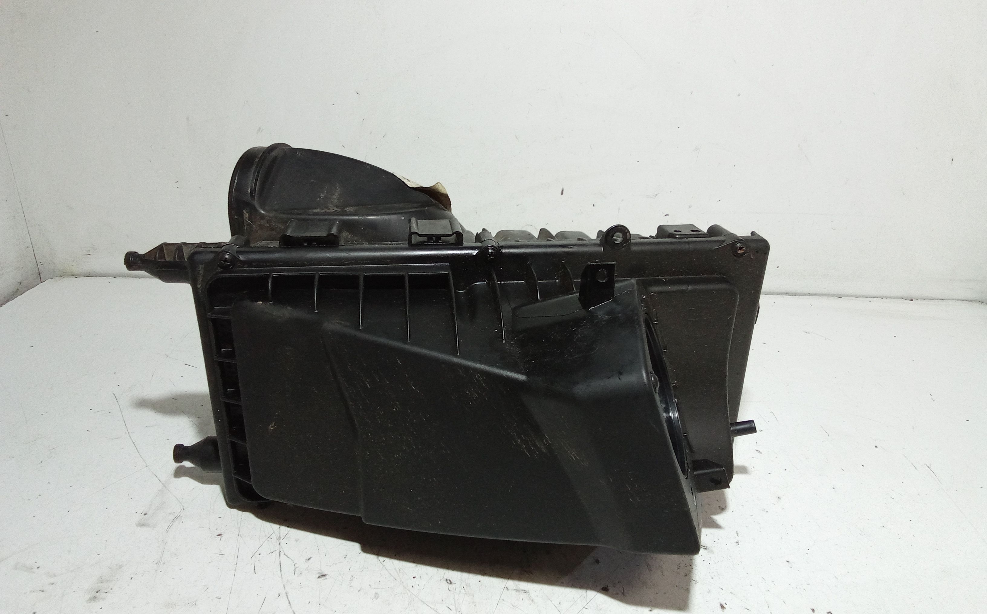 Filtro Aria Compl. Usato