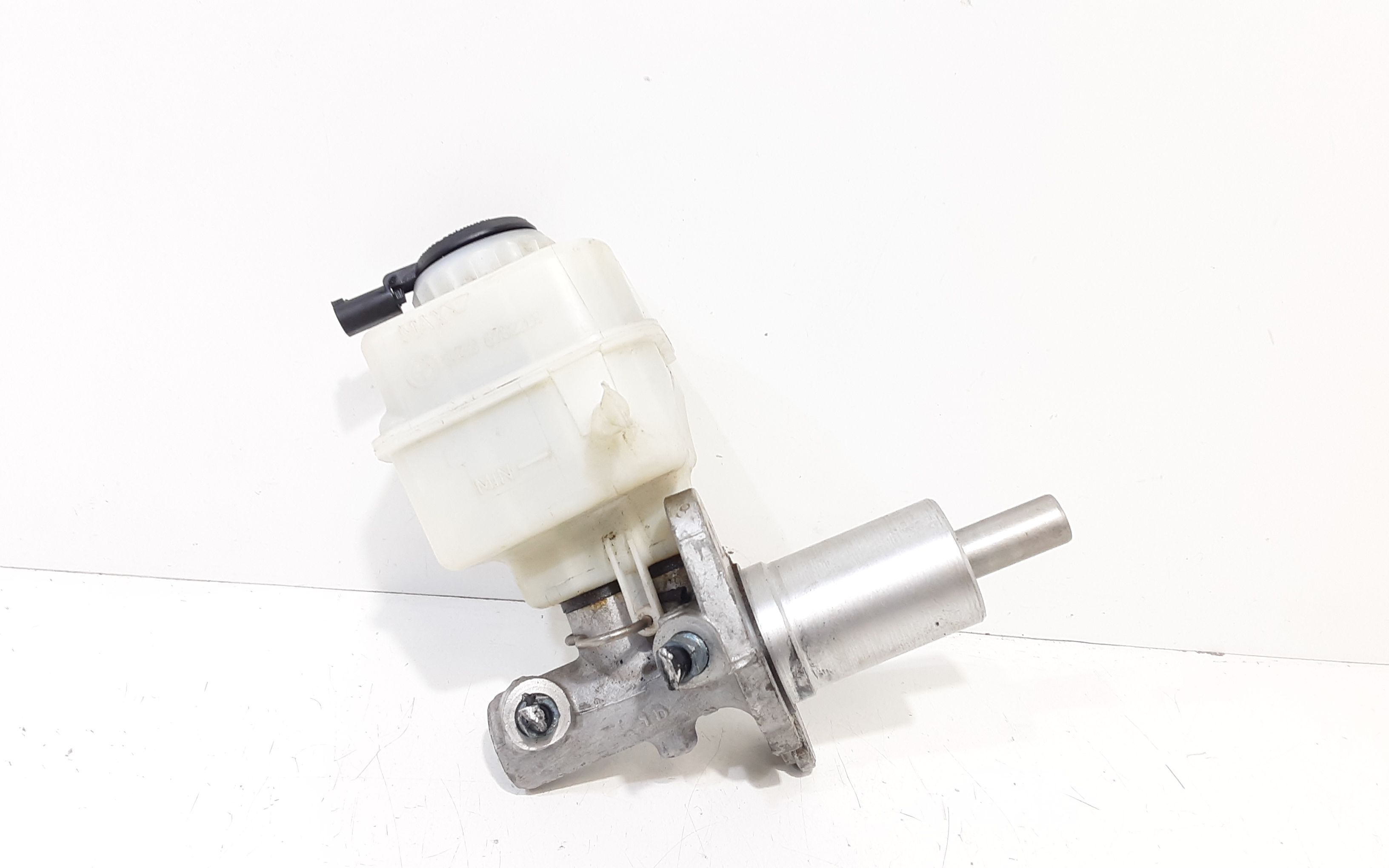 Pompa Comando Freni 34336796729 Usato