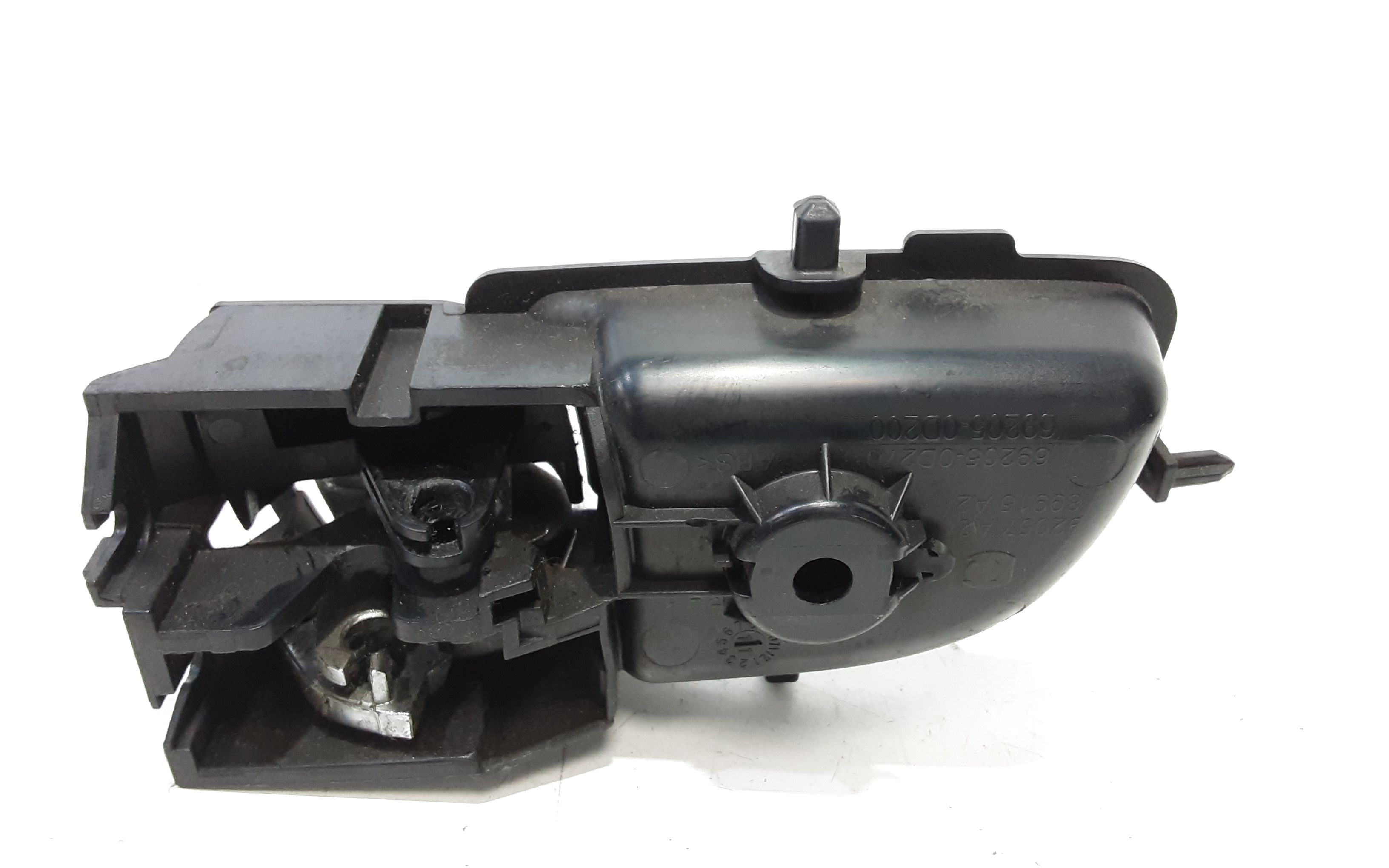 Maniglia Int. Apertura Porta Ant. Destro Usato