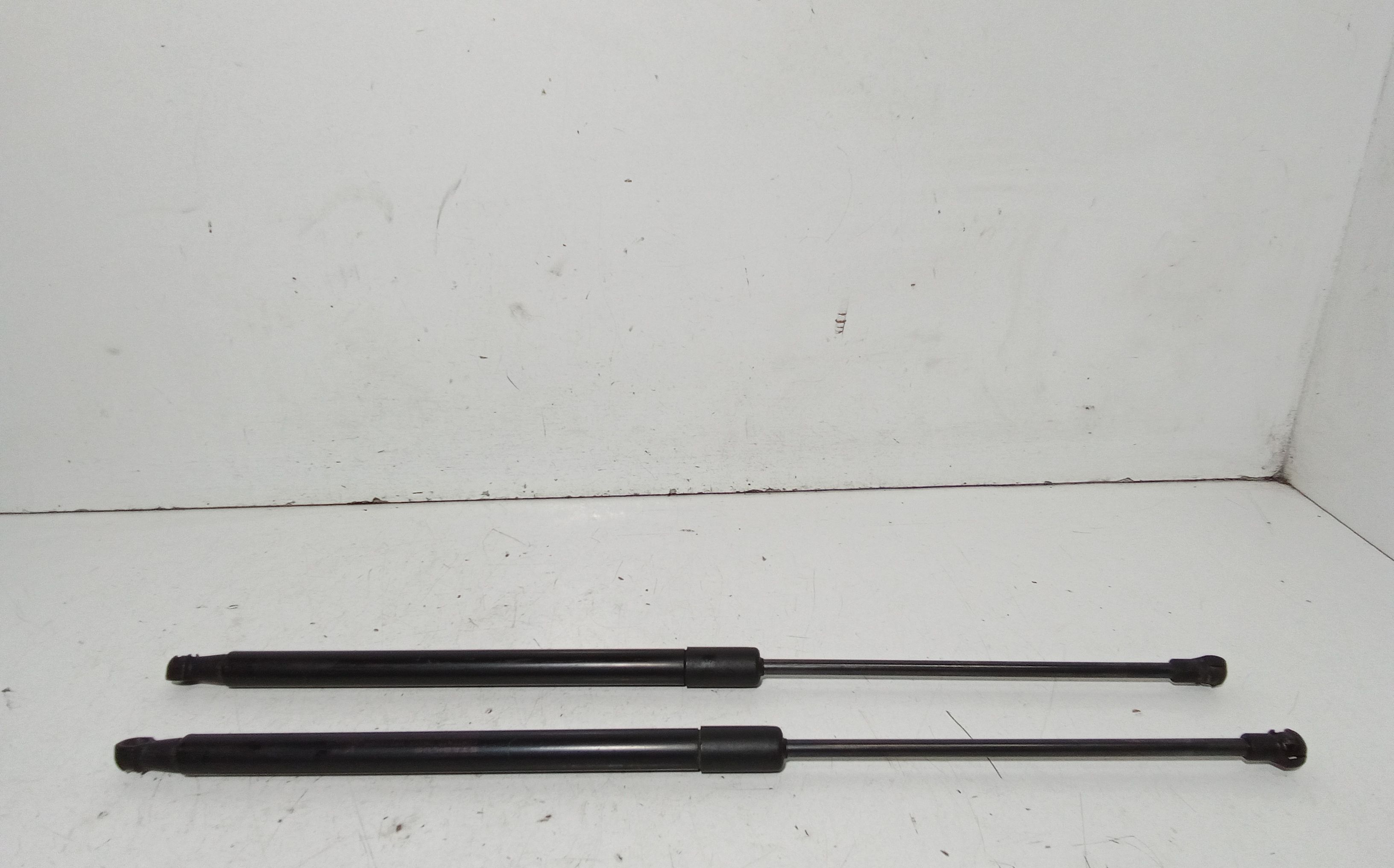 Cerniera Cofano Post. Destro Usato