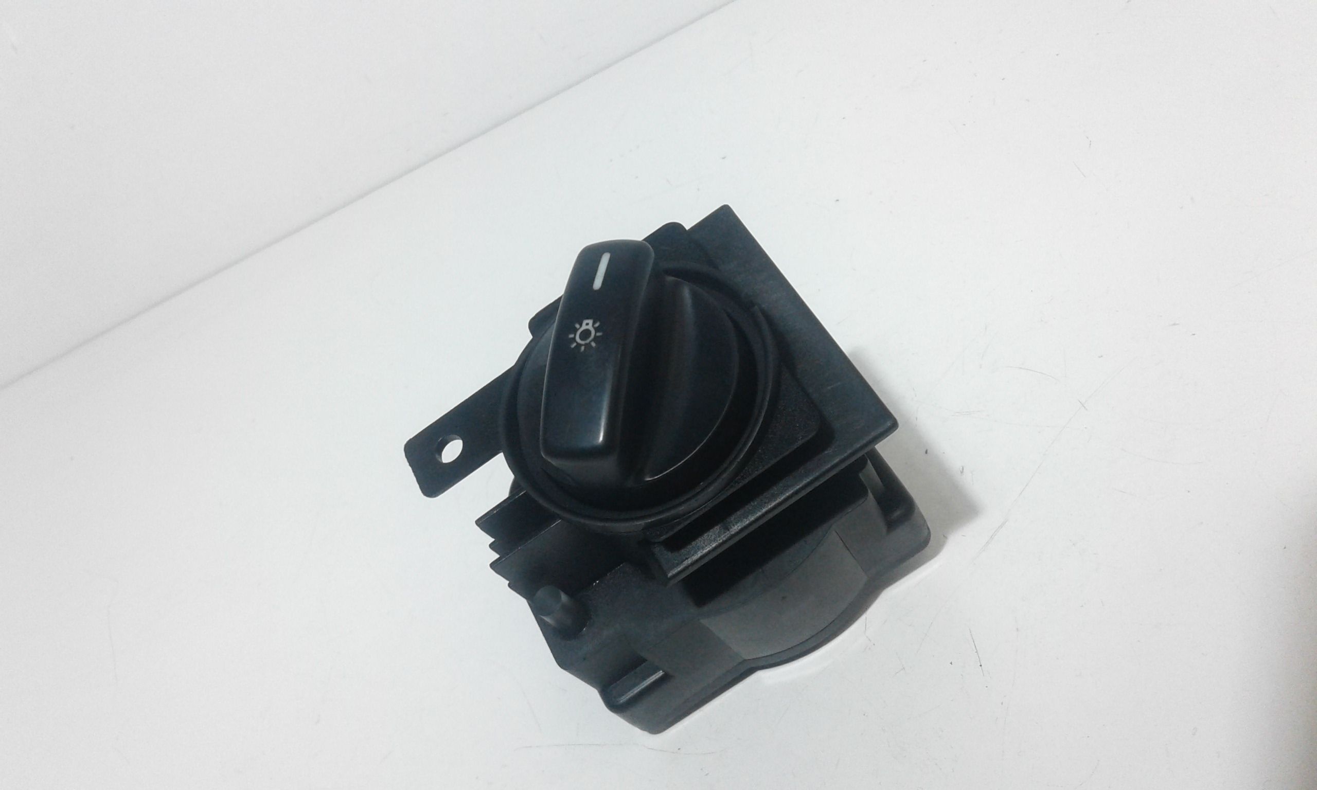 Interruttore Blocco Comando Luci A16954510049174 Usato