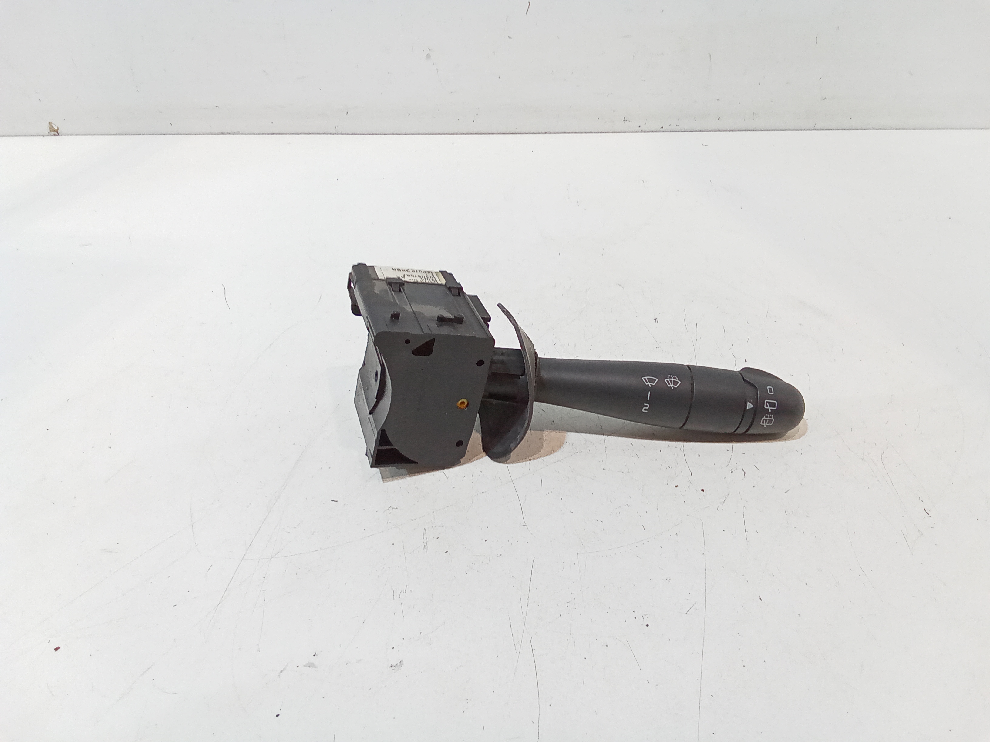 Devioguidasgancio Destro Usato