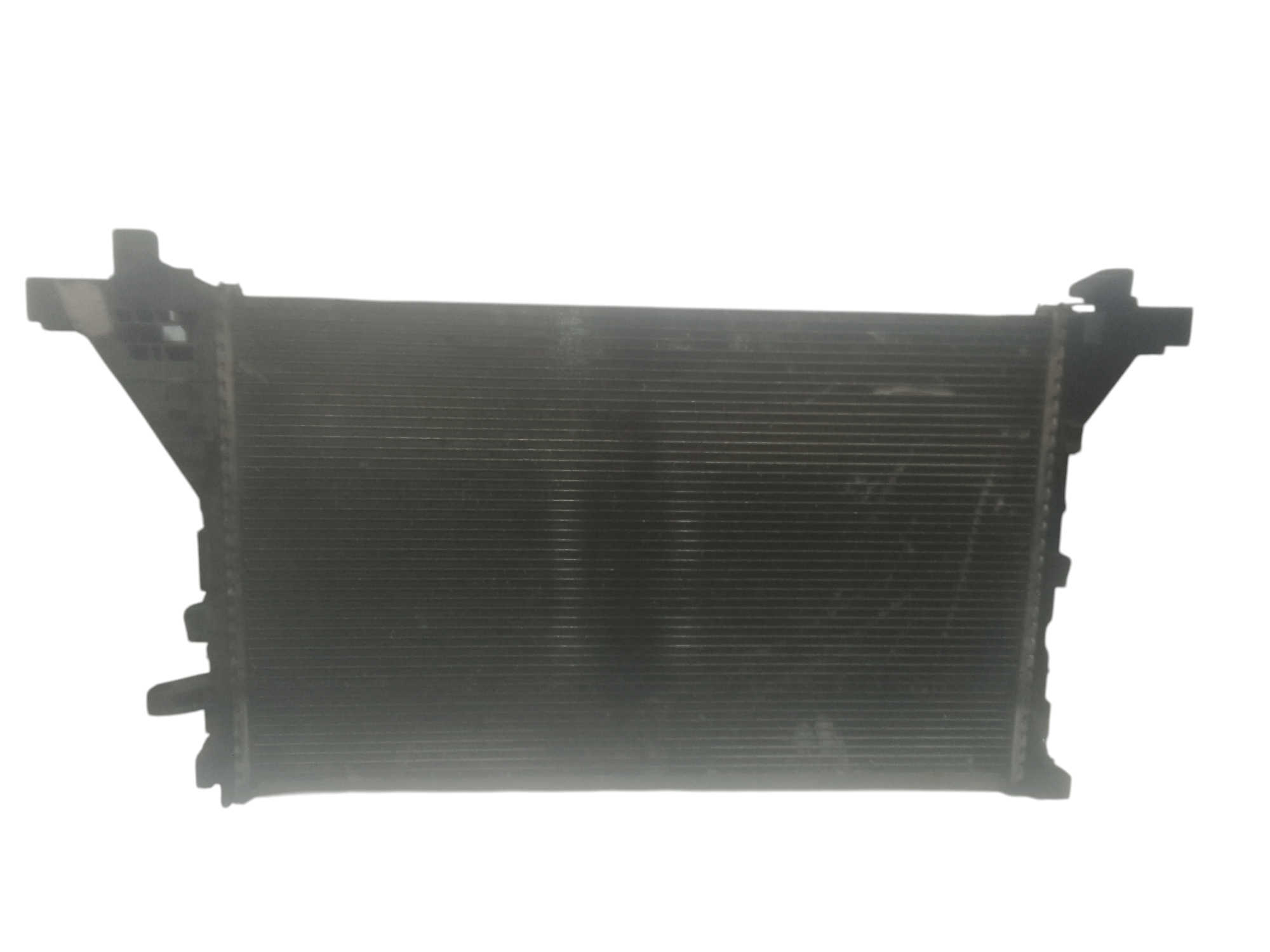 Radiatore 214108535R Usato