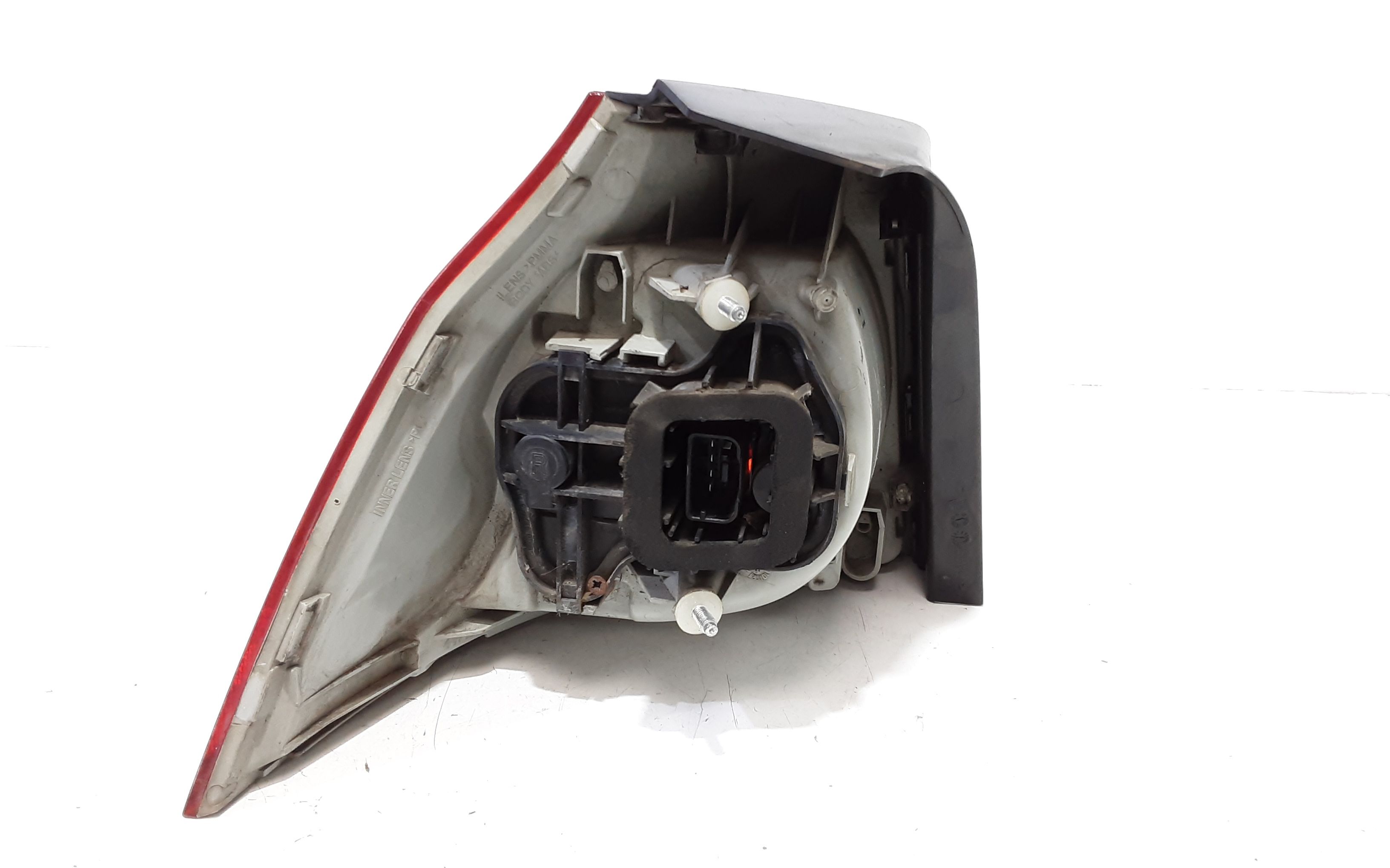 Fanale Post. Destro Usato