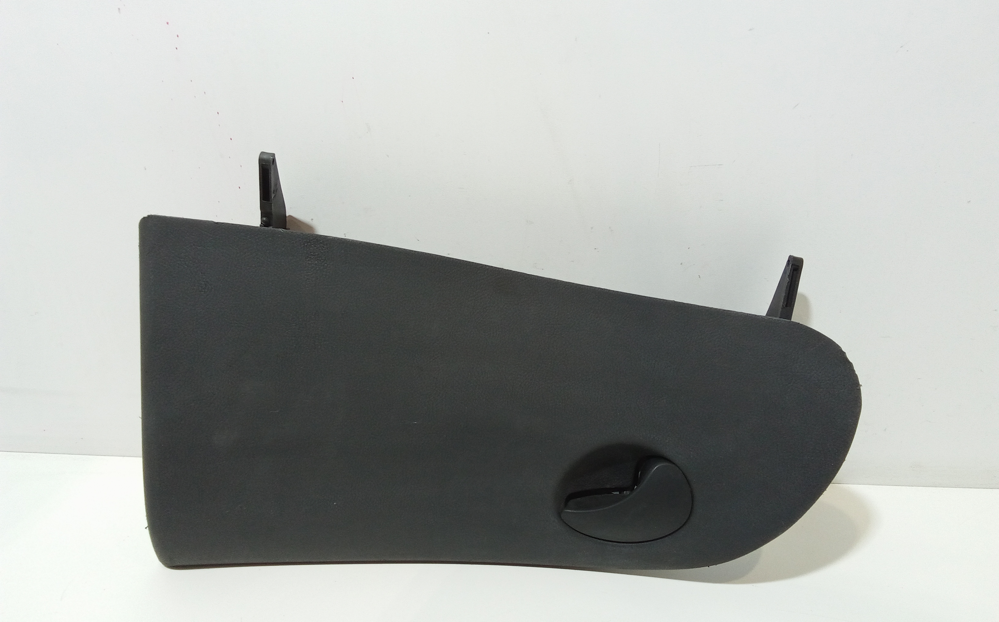 Sportello Portaoggetti Cruscotto Usato