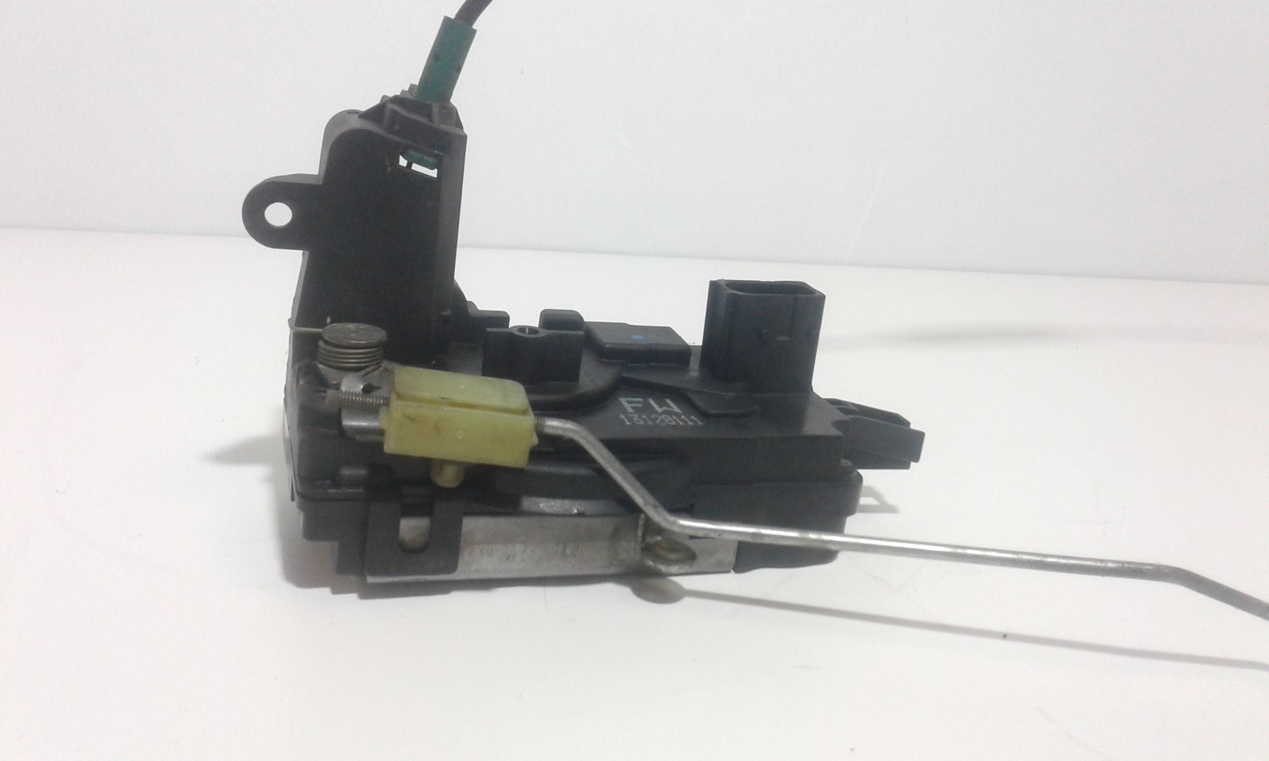 Miniatura 4