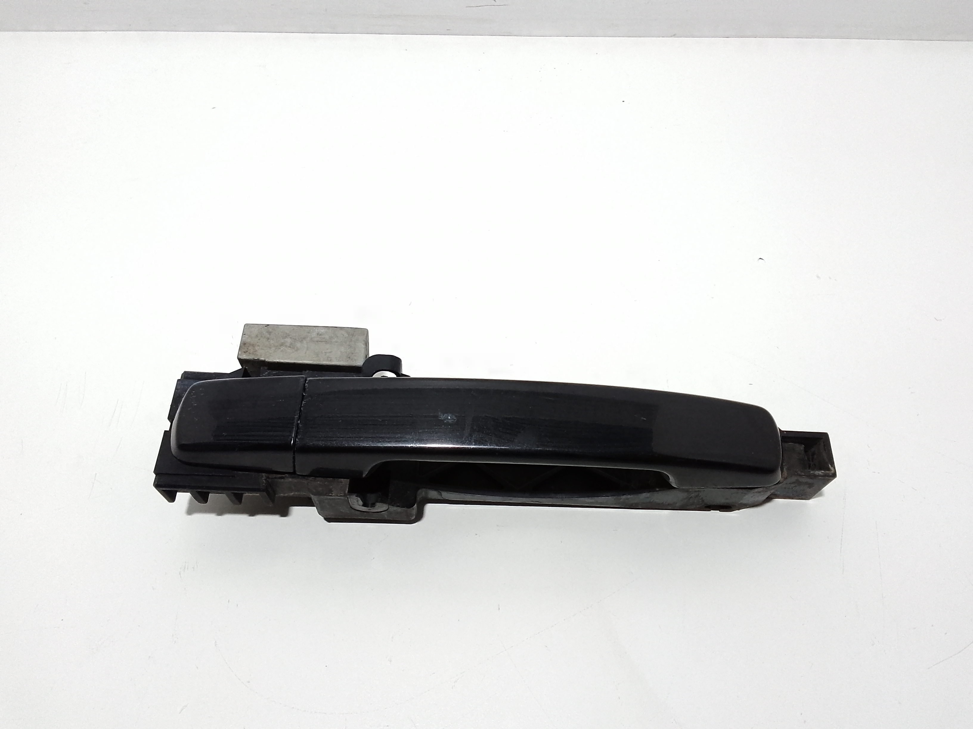 Maniglia Porta Ant. Destro 80640EB100 Usato