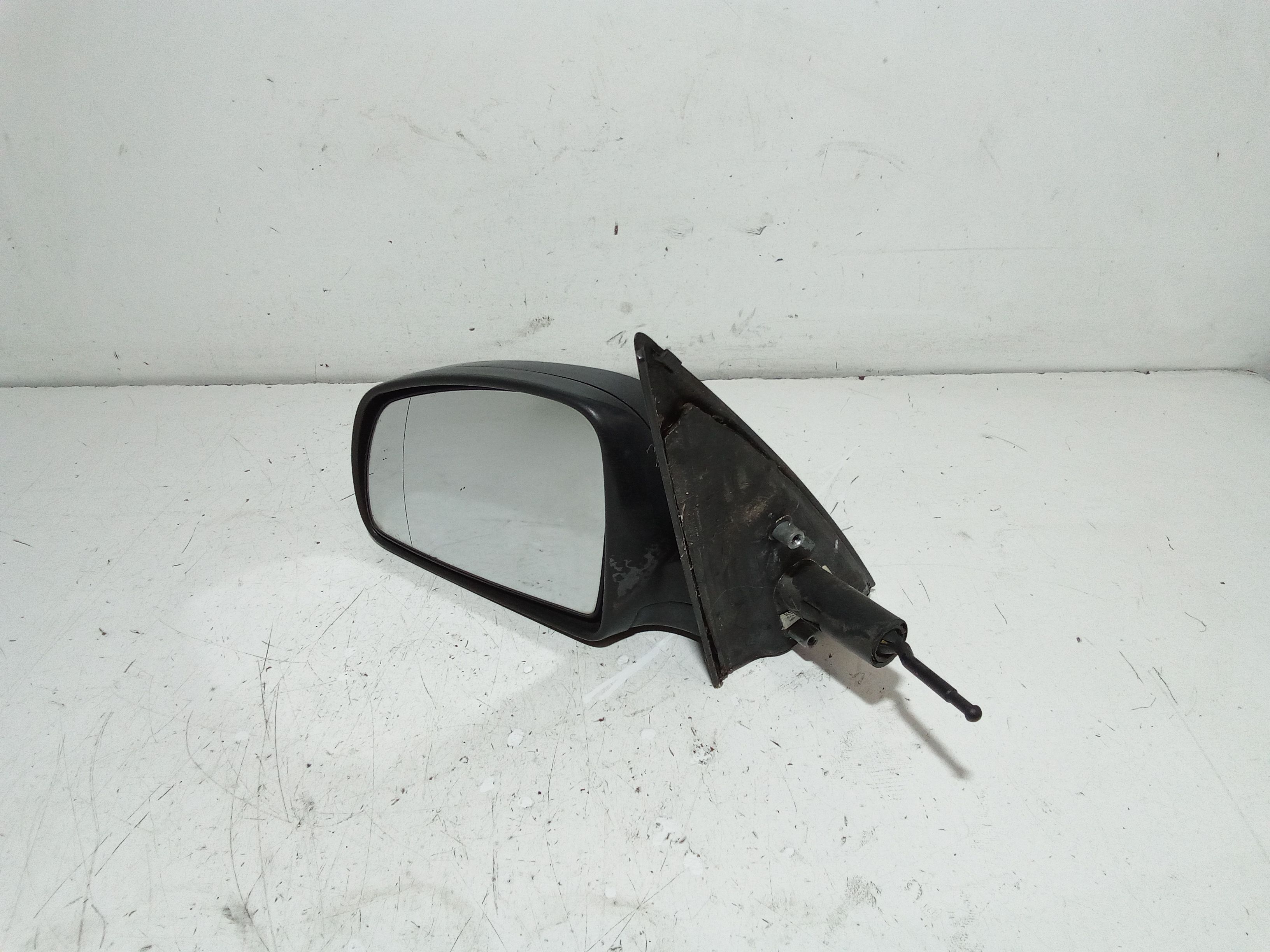 Retrovisore Est. Sinistro 13148948 Usato