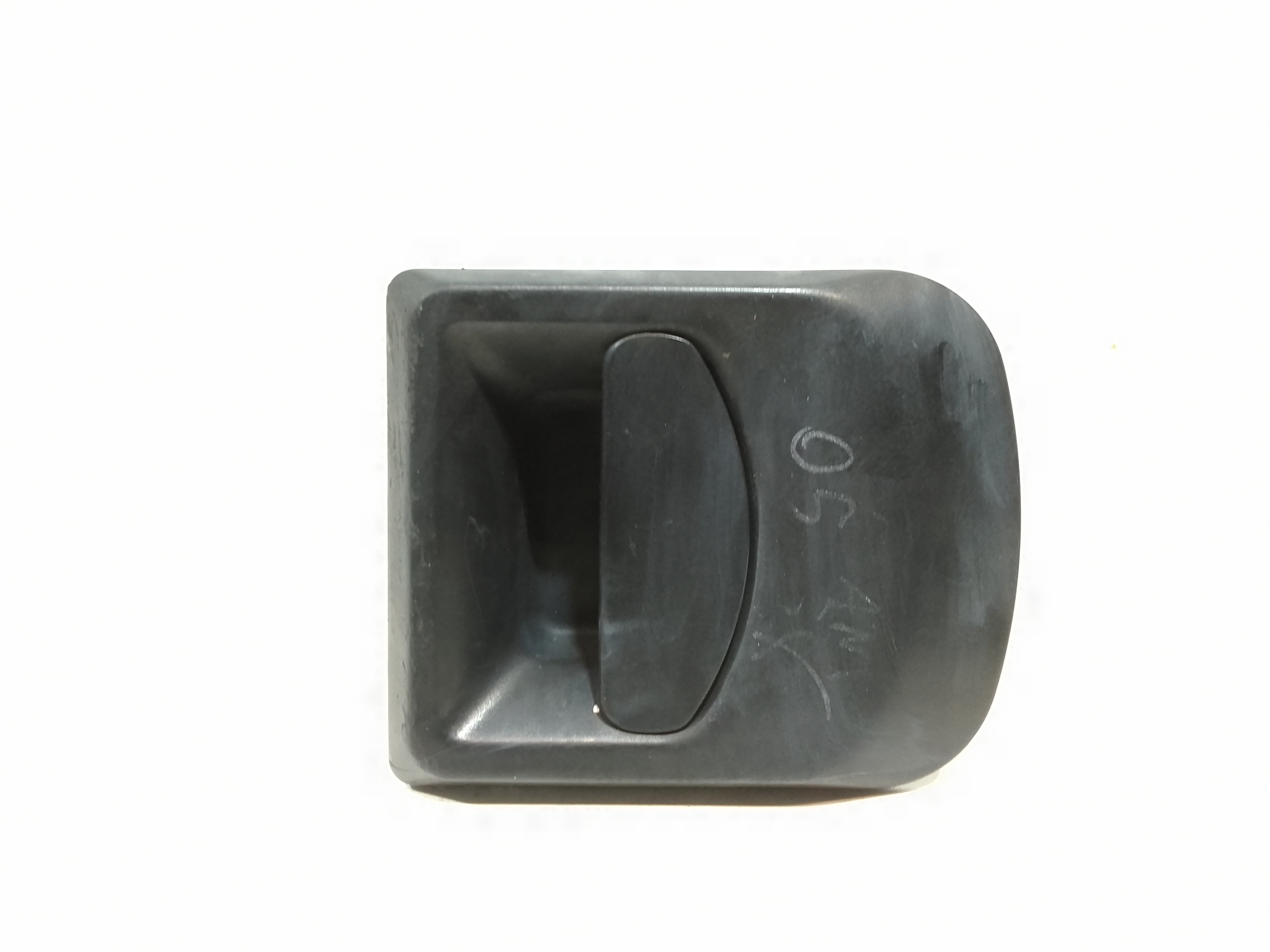 Maniglia Porta Ant. Sinistro 99489589 Usato