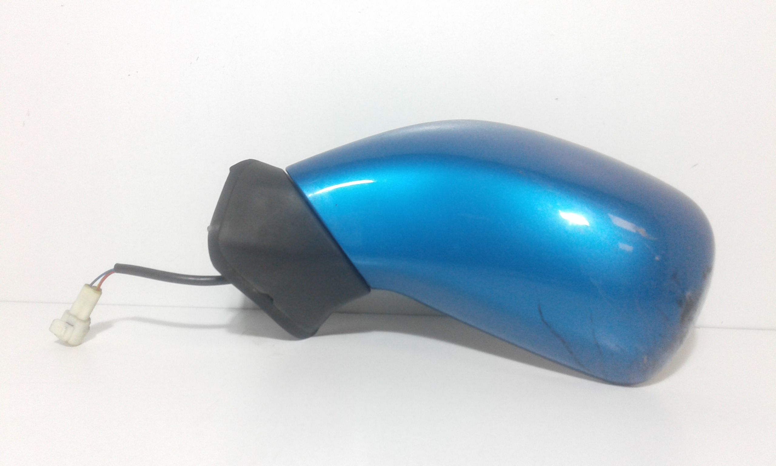 Retrovisore Est. Sinistro 93181817 Usato