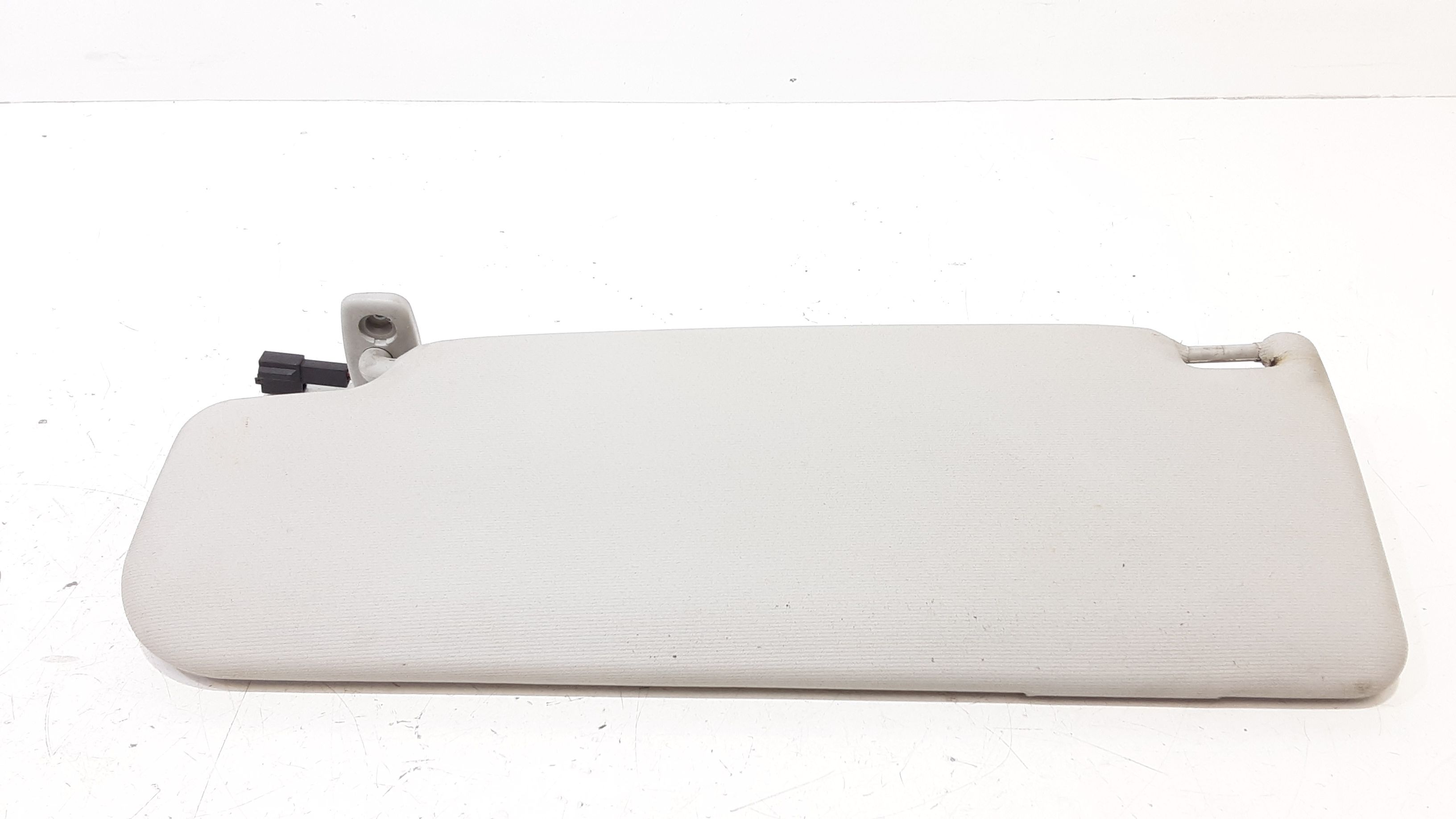 Aletta Parasole Parabrezza Destro 6Q0857552F2F4 Usato