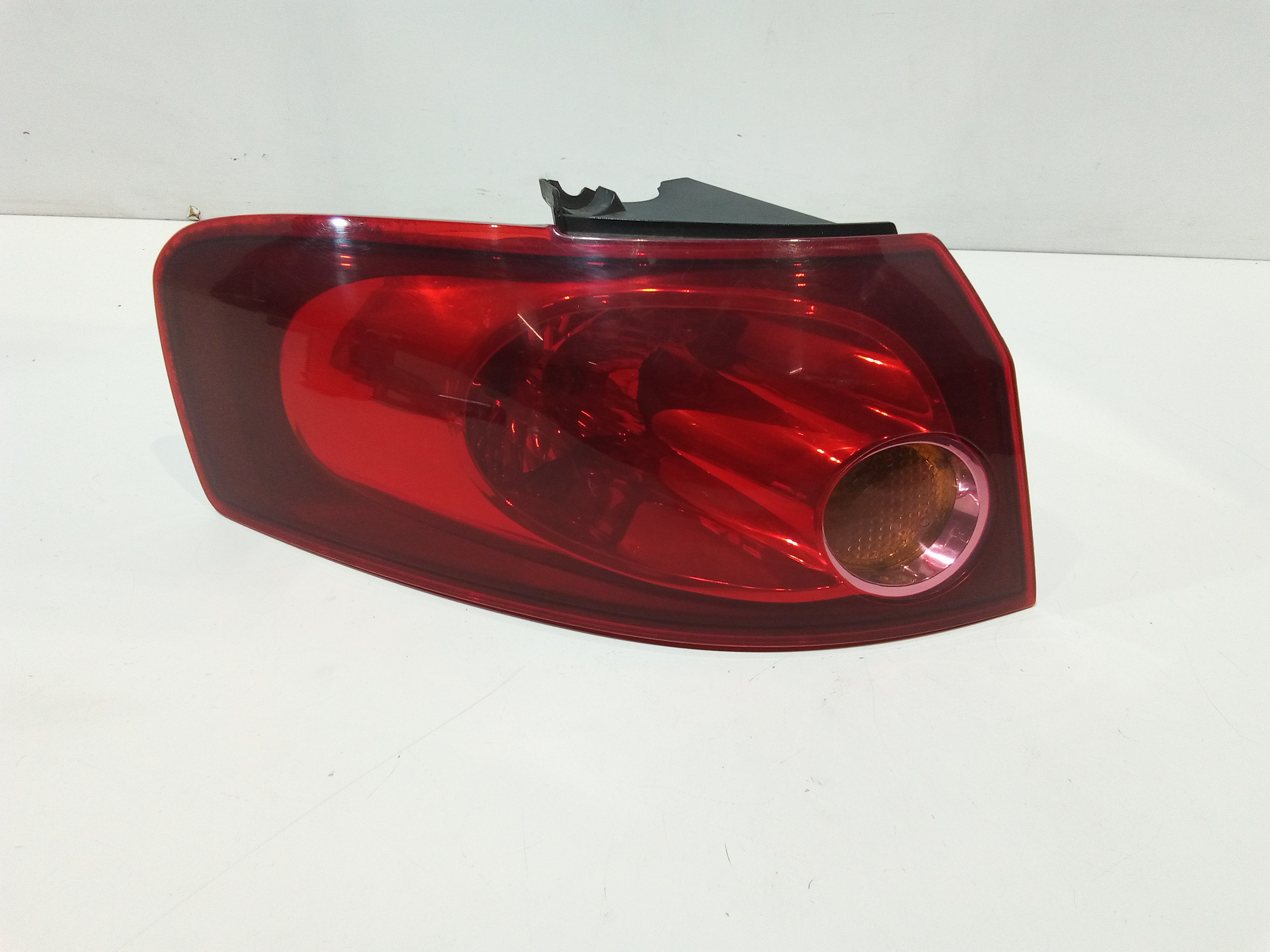 Fanale Post. Sinistro Usato