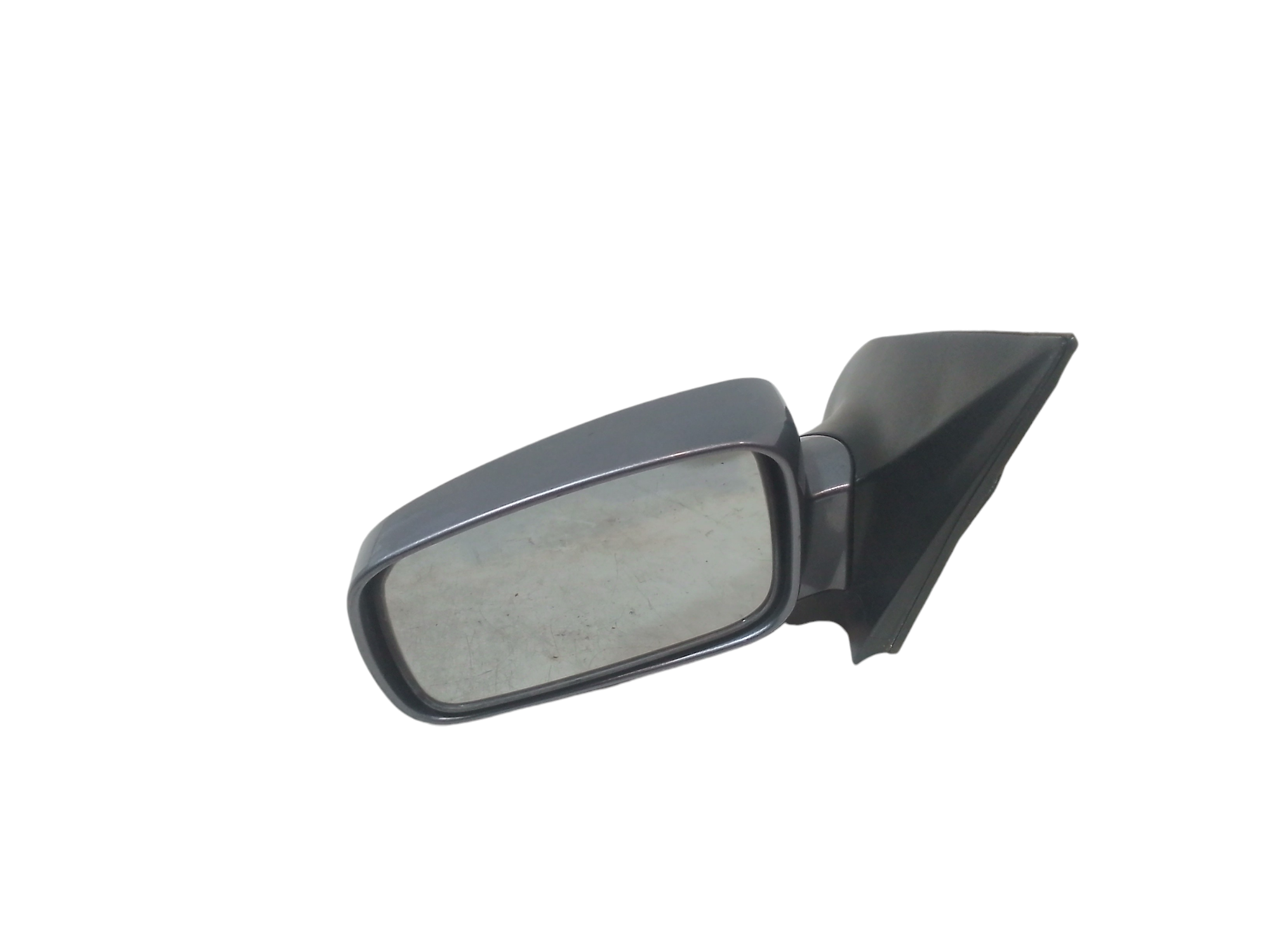 Retrovisore Est. Sinistro 876013E20000 Usato