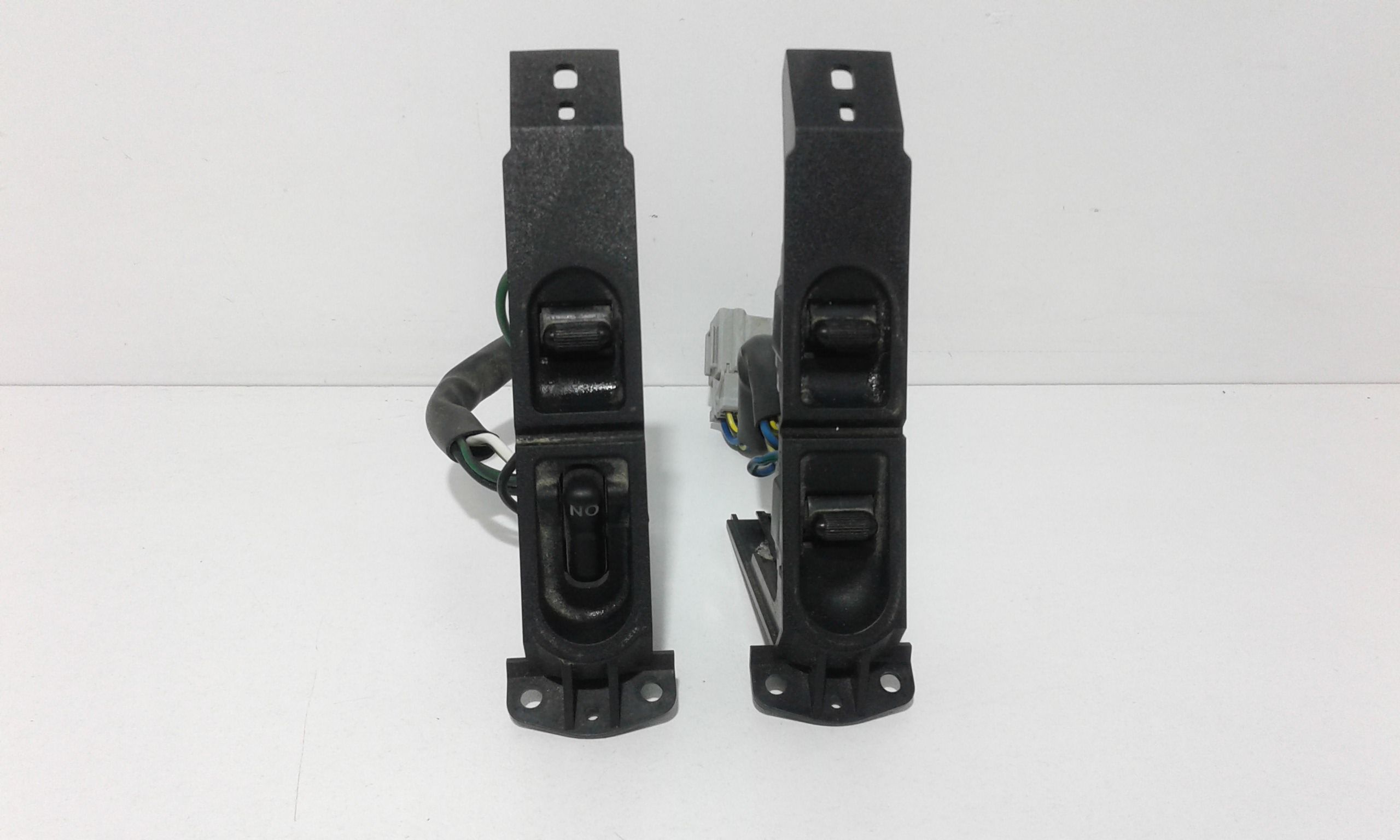 Blocco Comandi Multifunzioni Usato