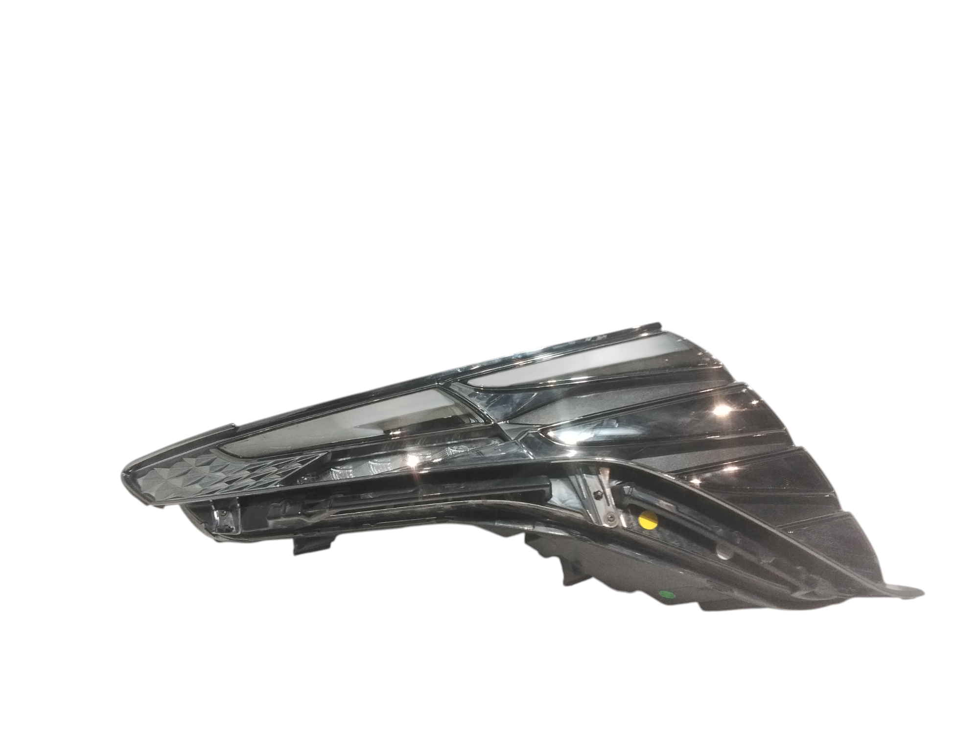 Proiettore Destro 92208N7000 Usato