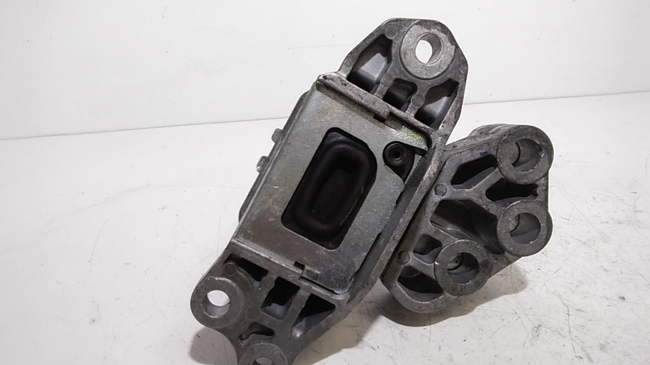 Supporto Ant. Motore,supporto Post. Motore (Bielletta), Bielletta Supporto Motore Usato