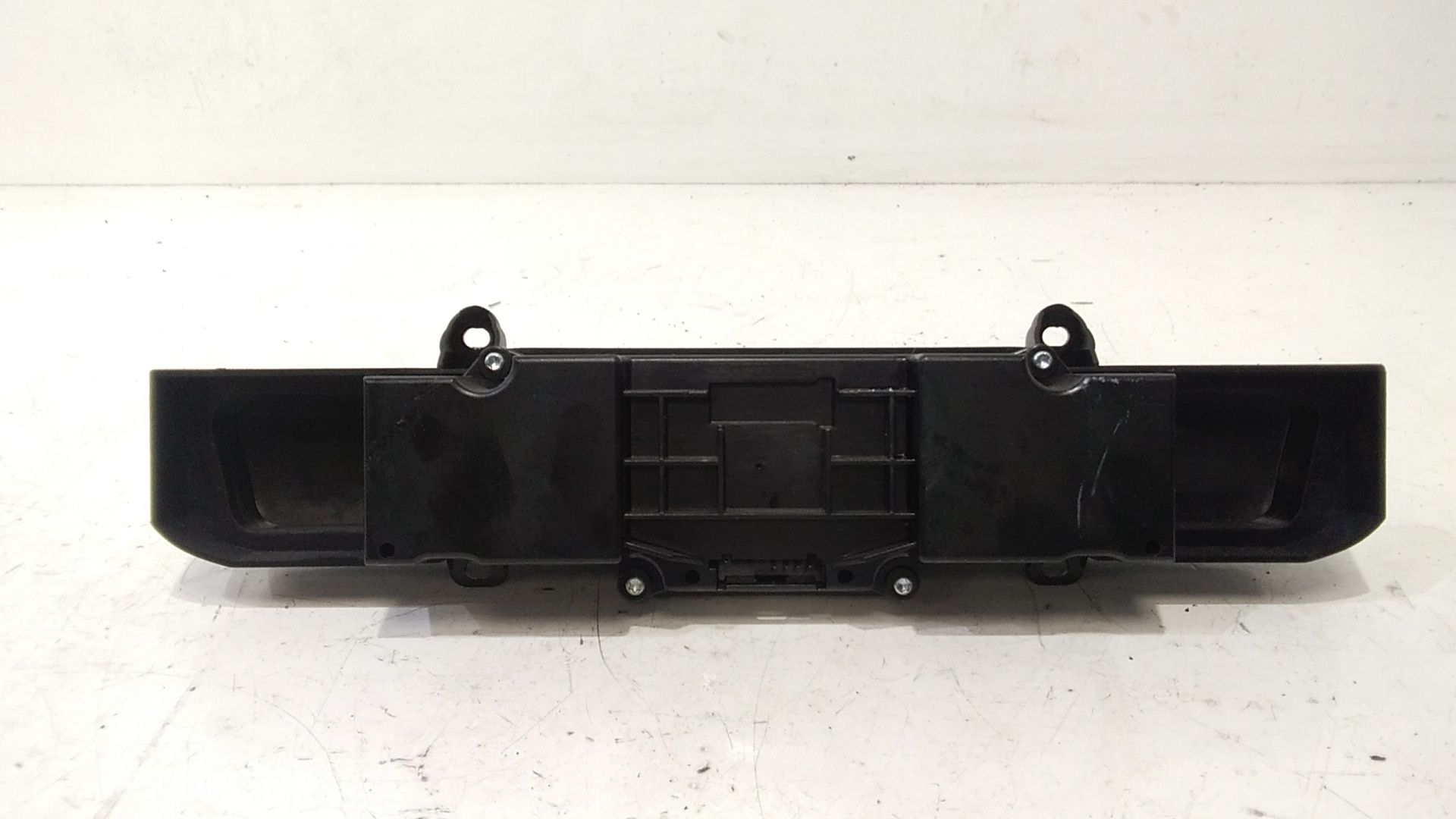 Blocco Comandi Multifunzioni Usato