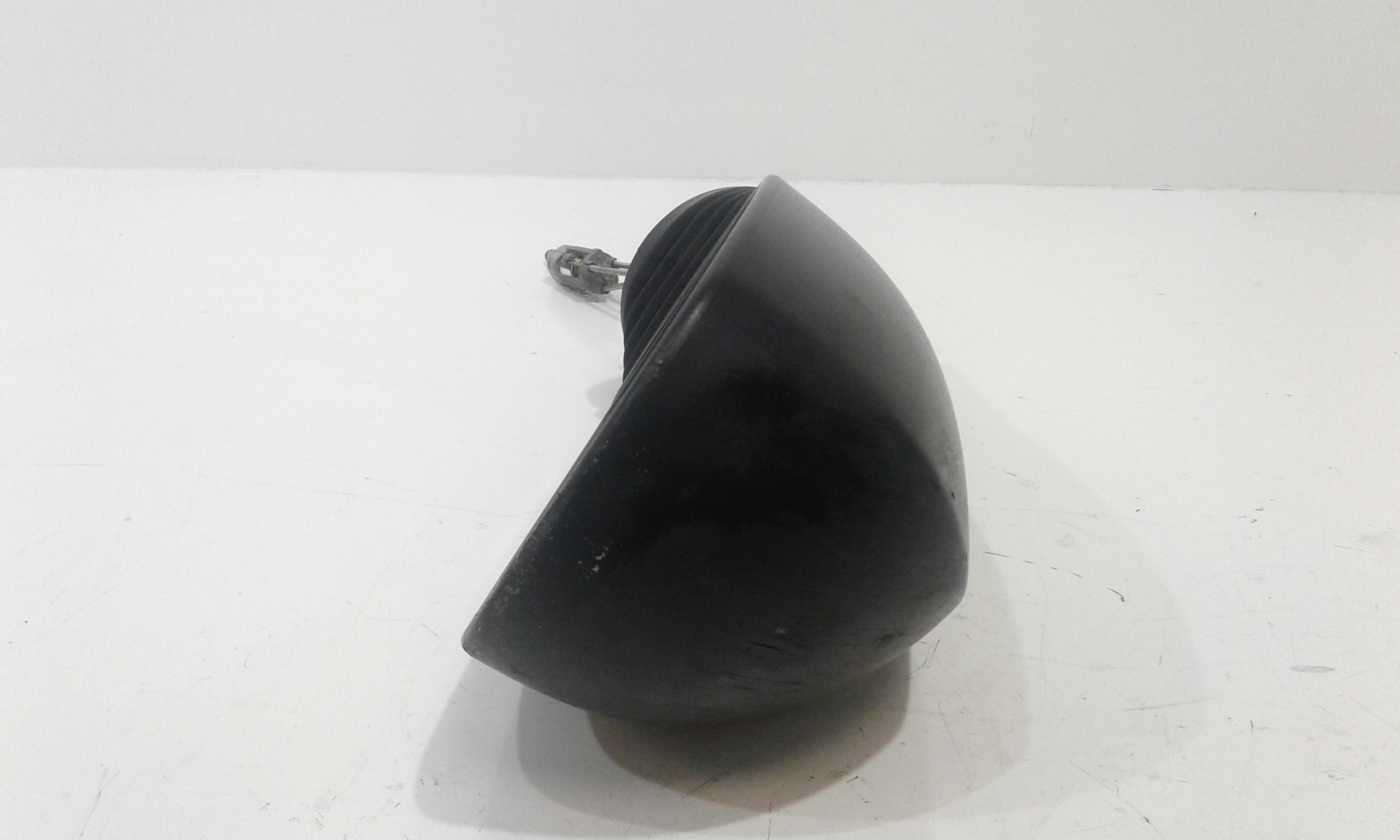 Retrovisore Est. Destro 735310073 Usato