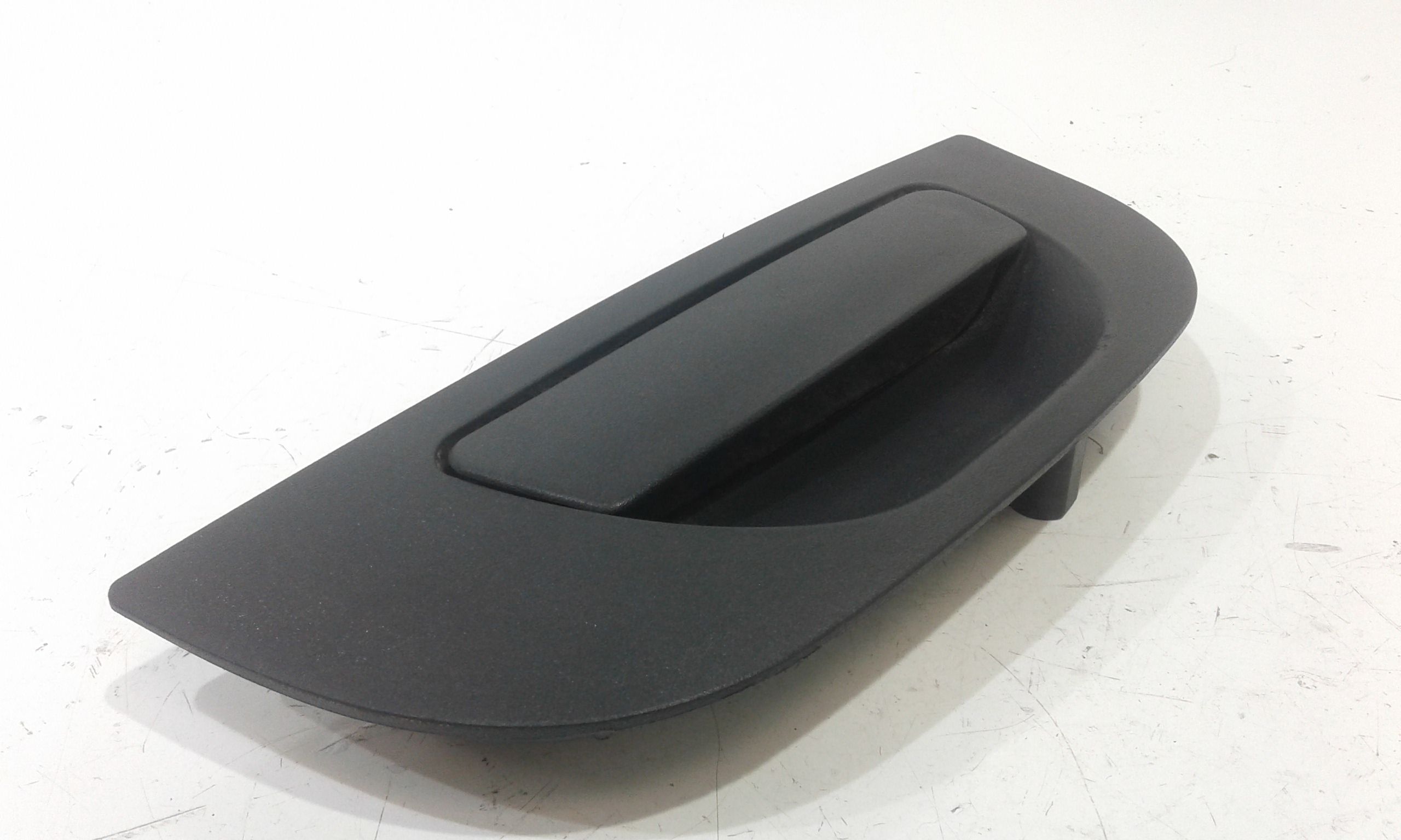 Maniglia Porta Post. Destro Usato