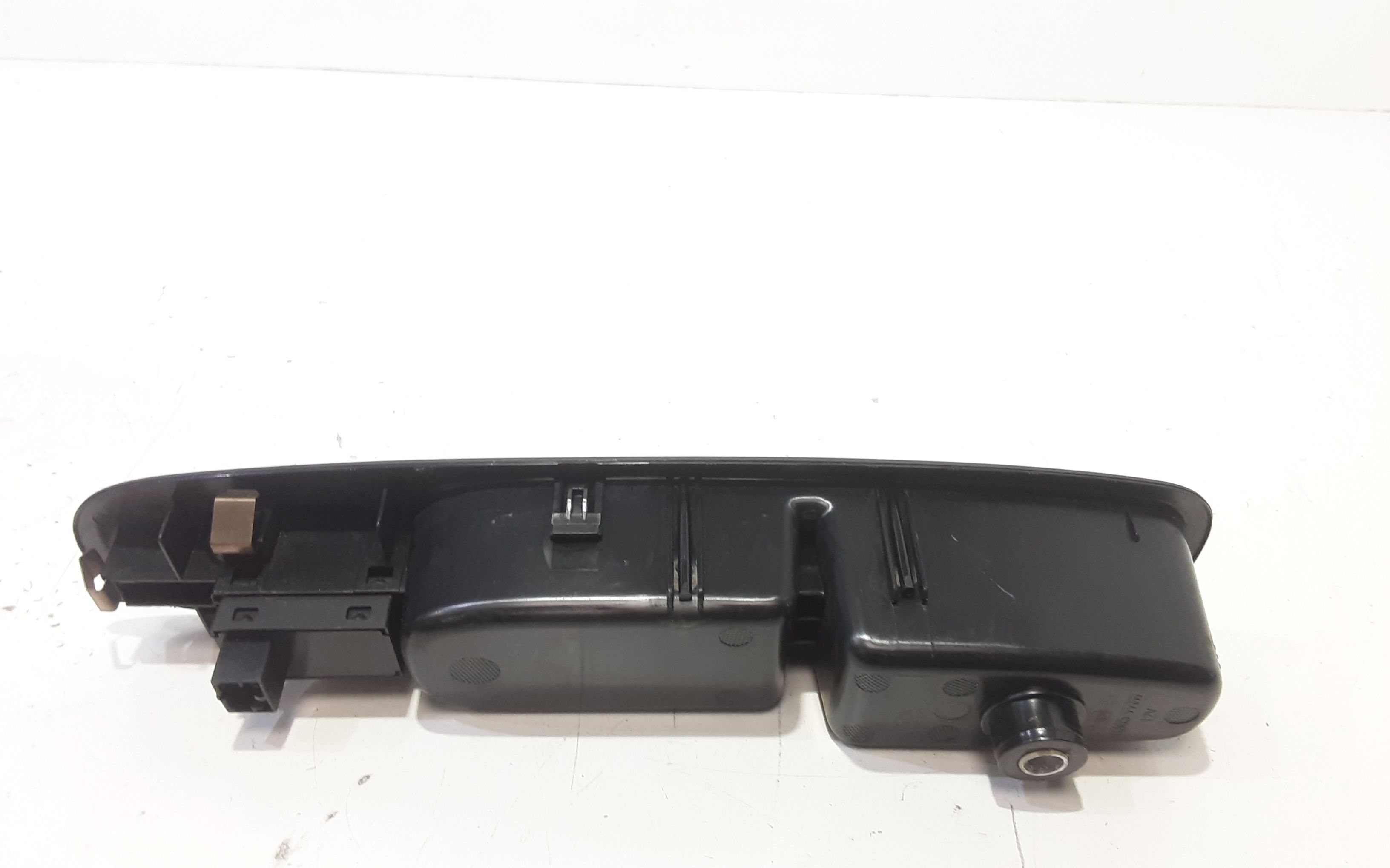 Interruttore Alzacristalli Porta Ant. Destro Usato