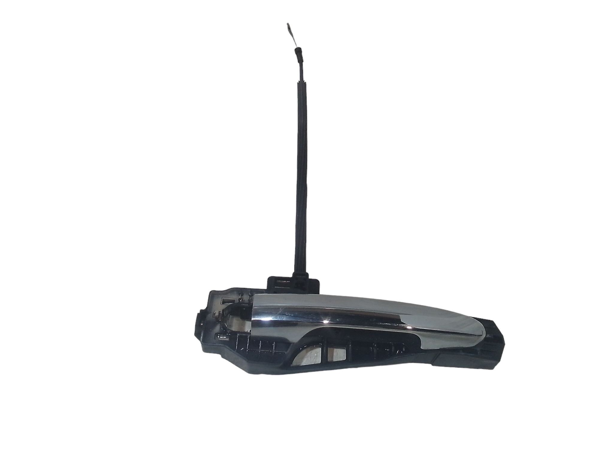 Maniglia Porta Post. Destro 735578414 Usato