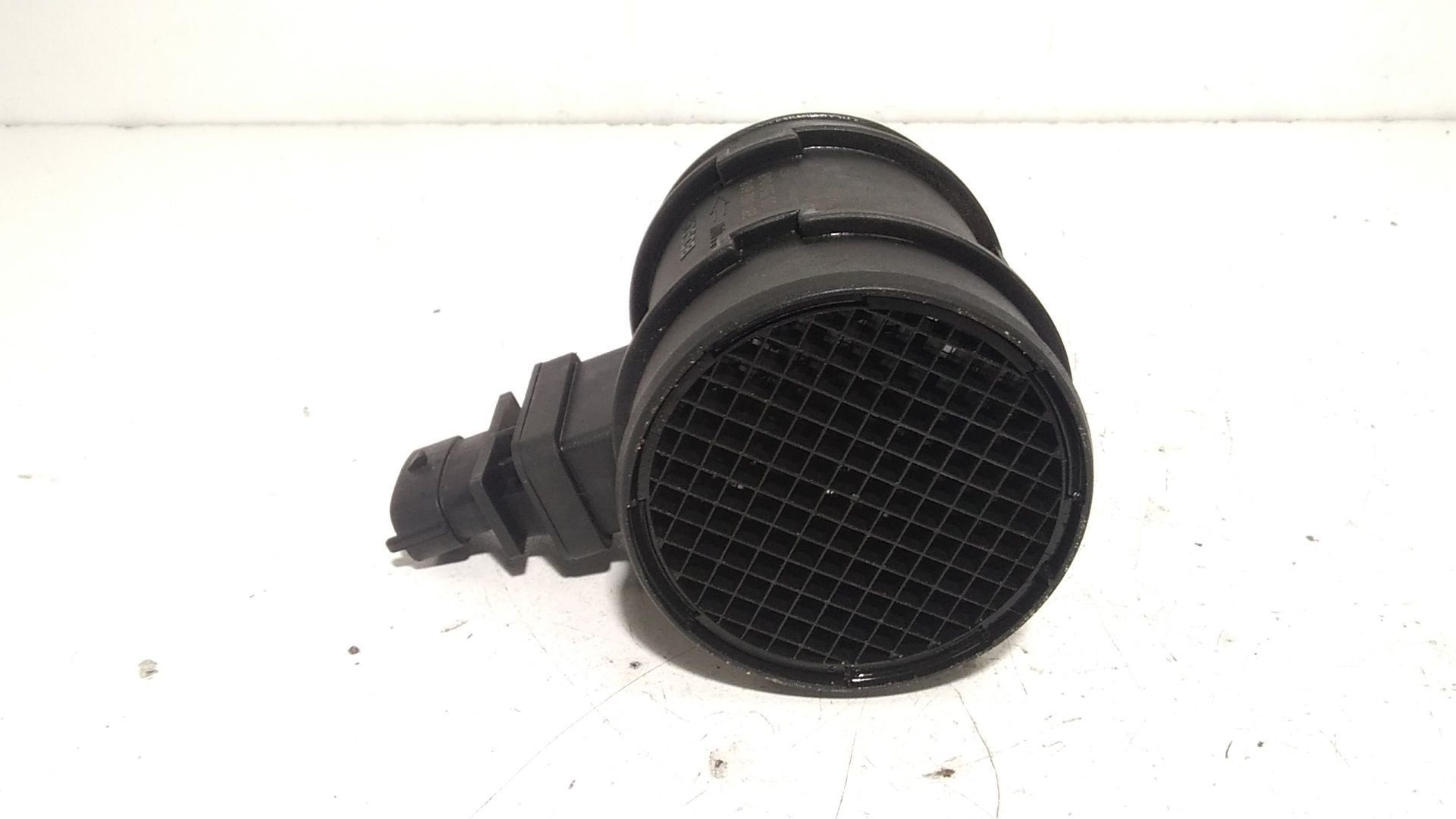 Flussometro/debimetro Usato