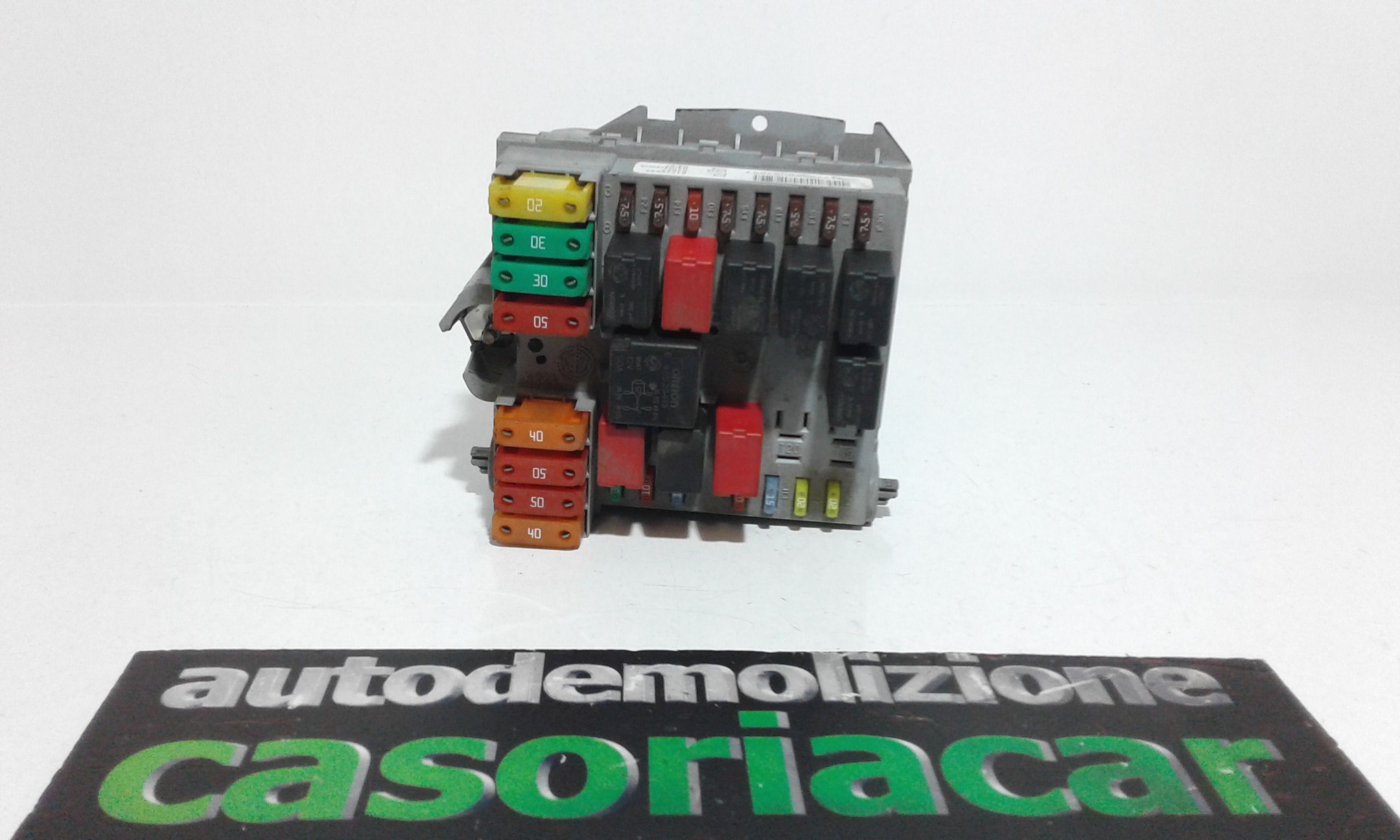 Miniatura 4