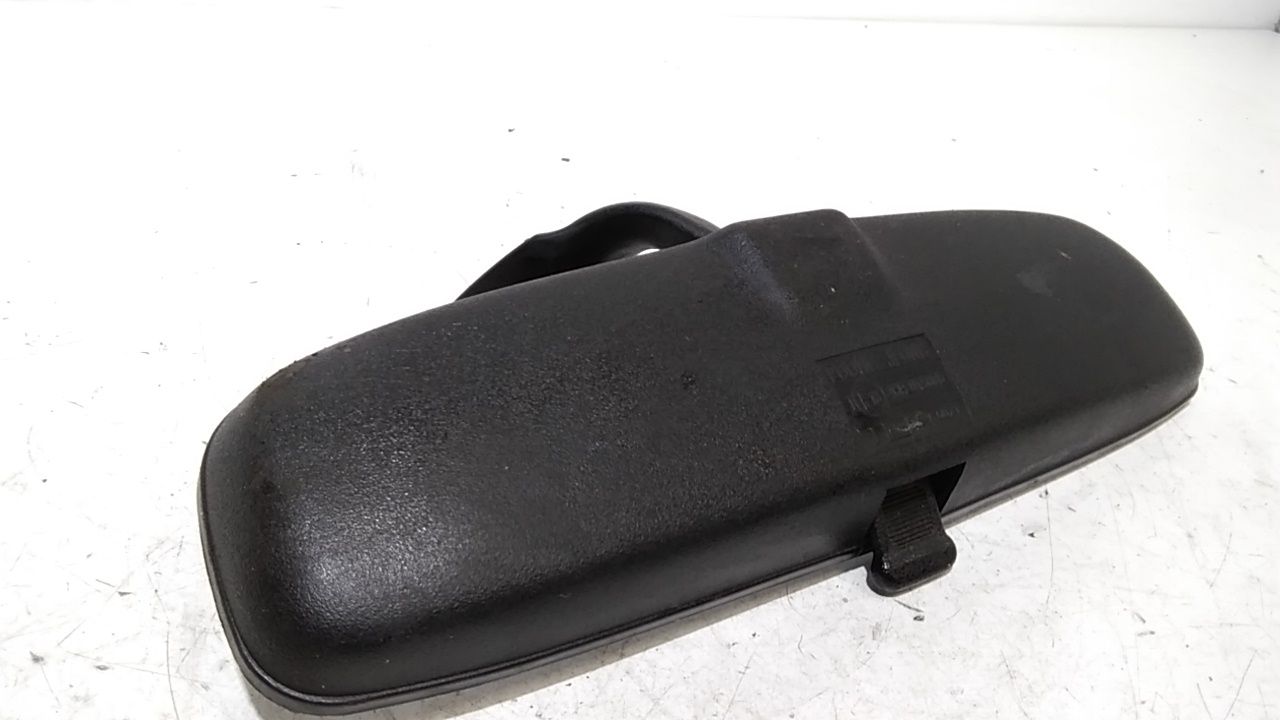 Retrovisore Interno 0K95A69220 Usato