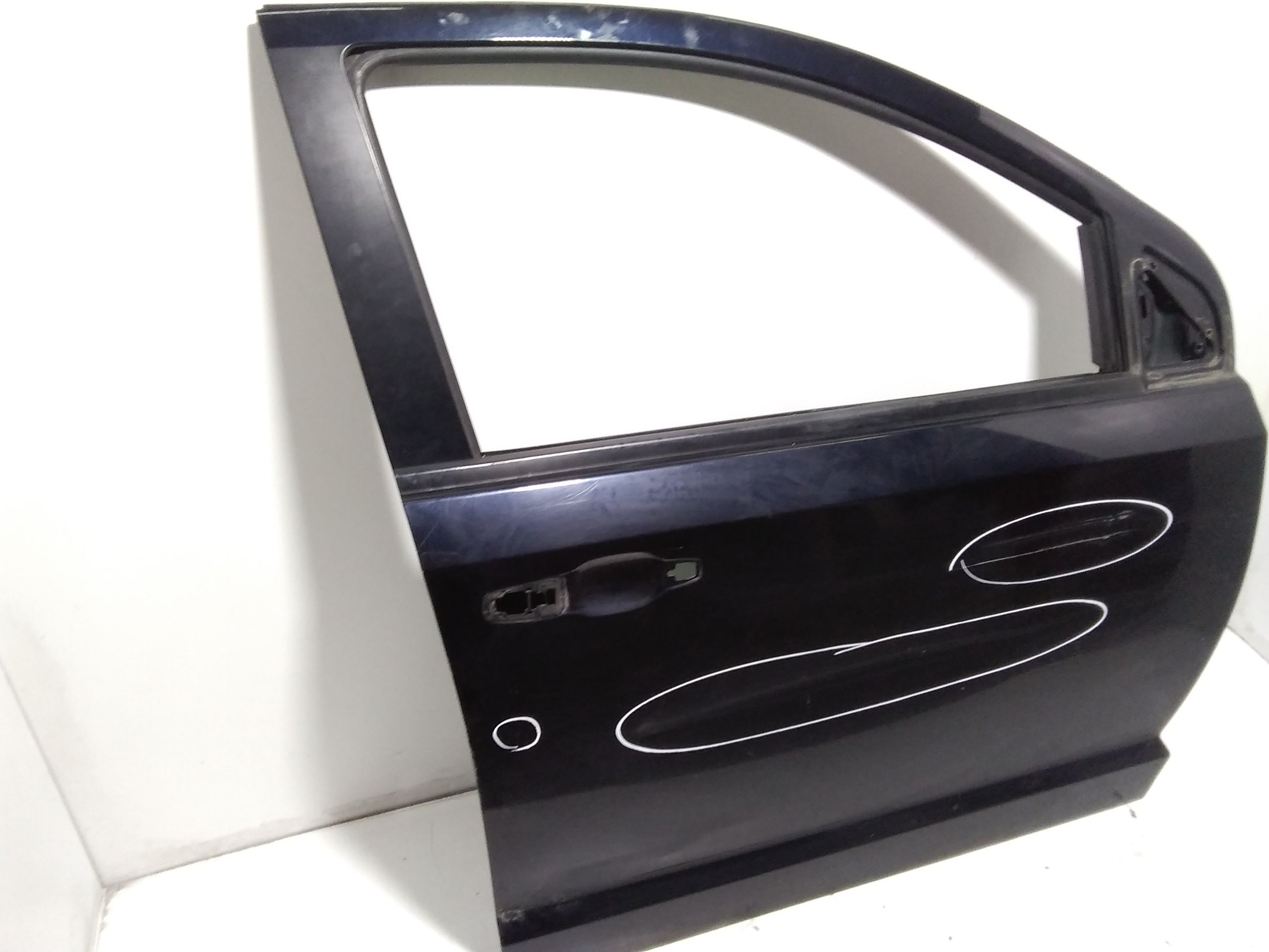 Porta Ant. Destro K68067470AG Usato