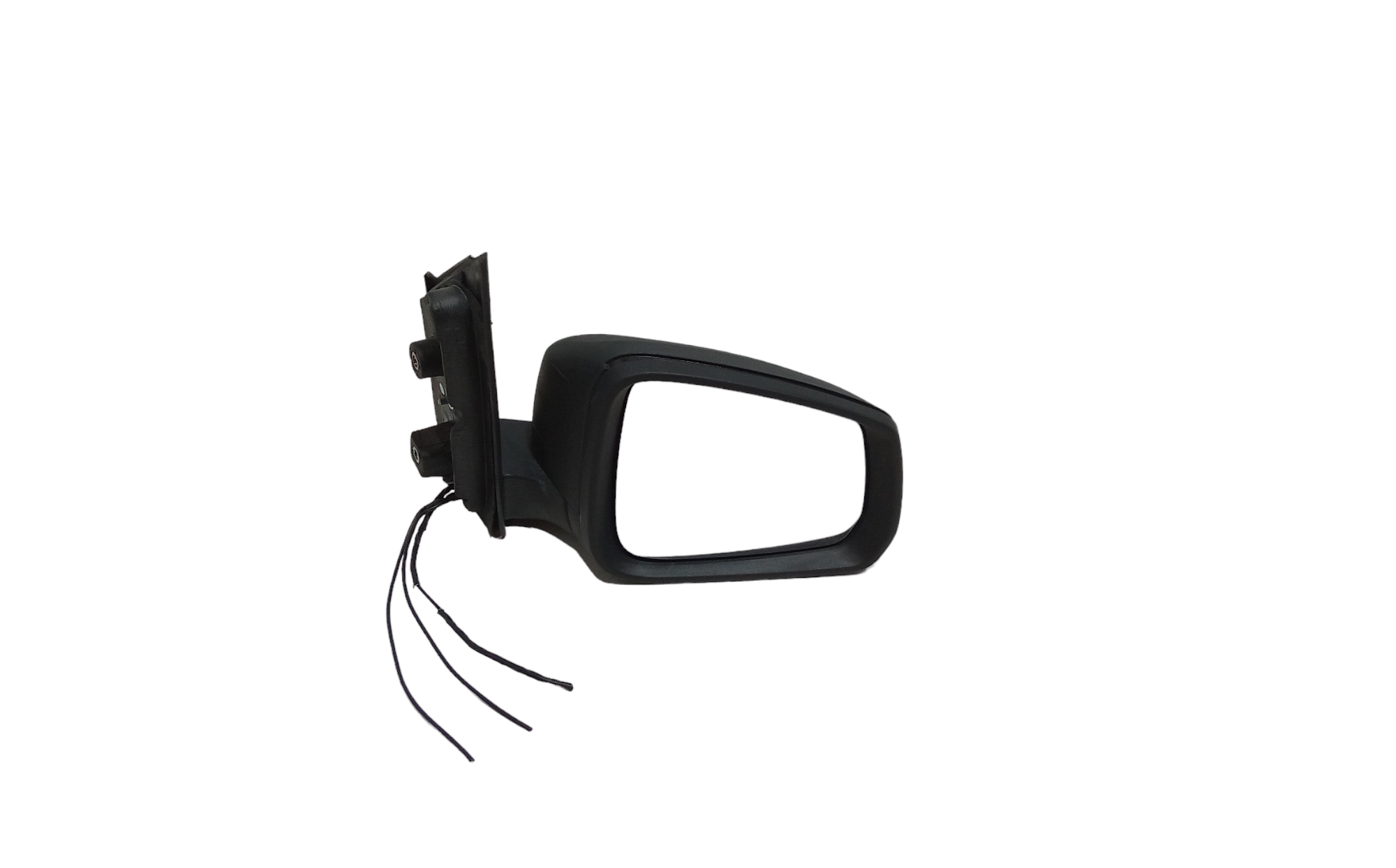 Retrovisore Est. Destro Usato