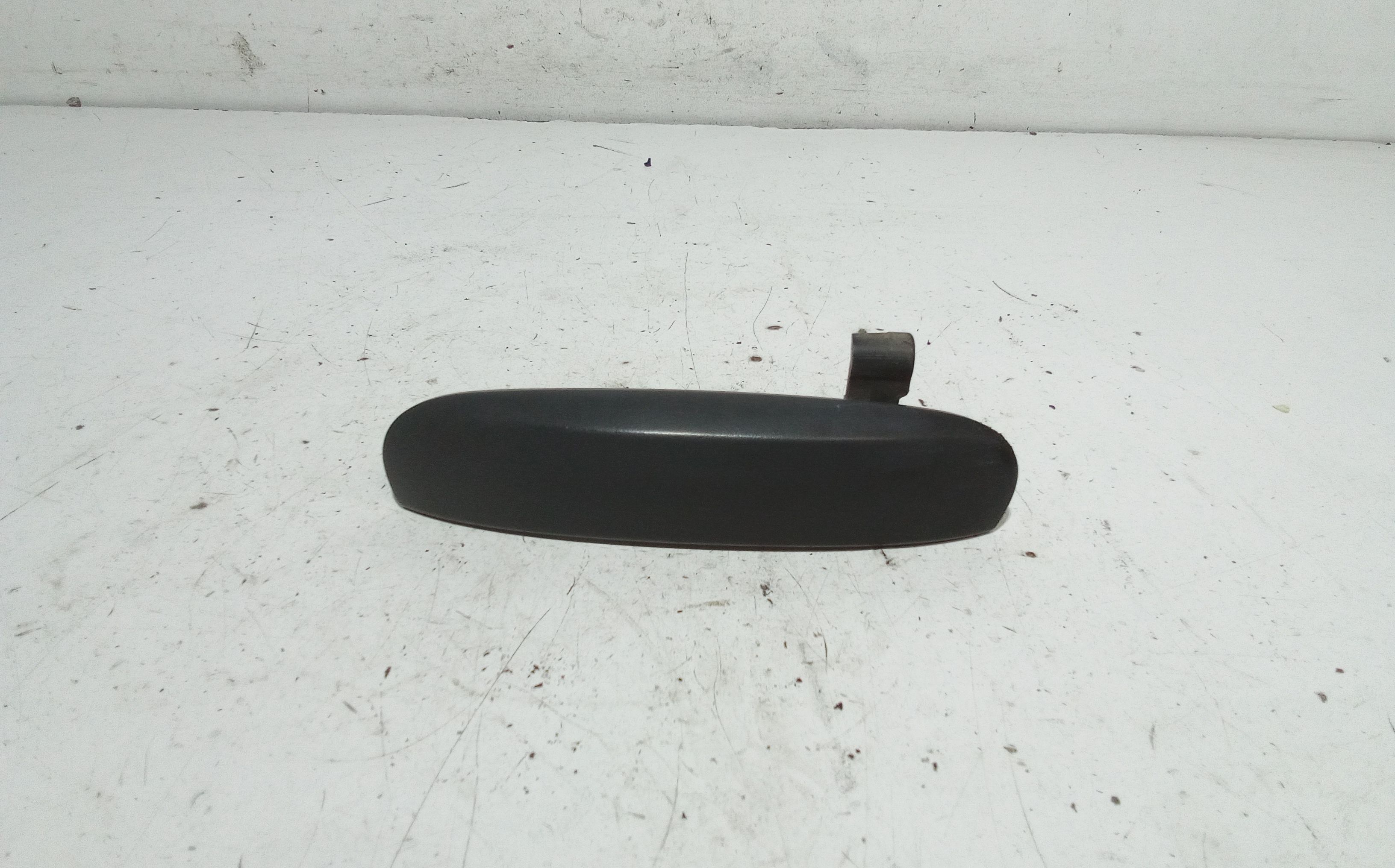 Maniglia Porta Post. Sinistro Usato